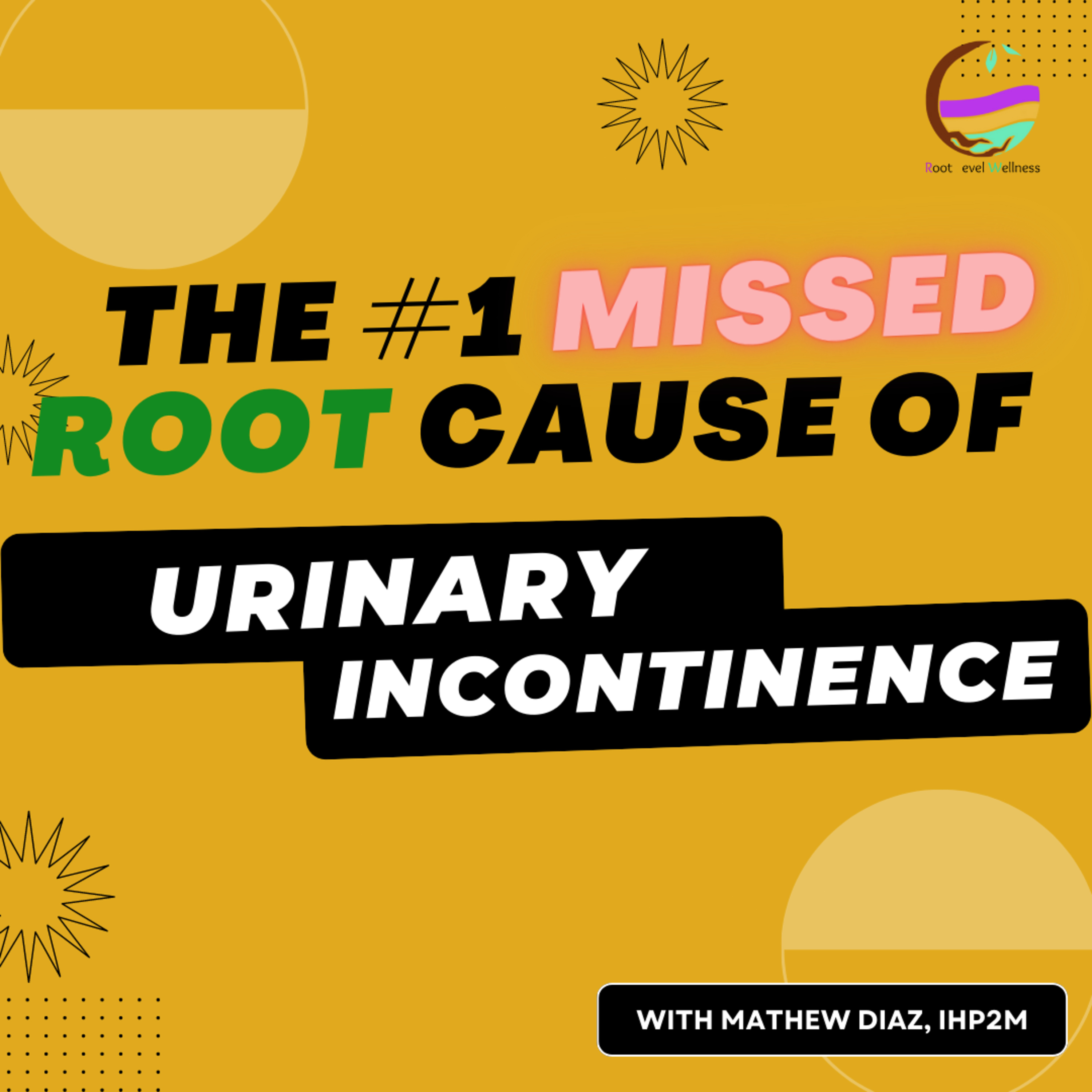 (Sur) Thriver\'s Guide to Health