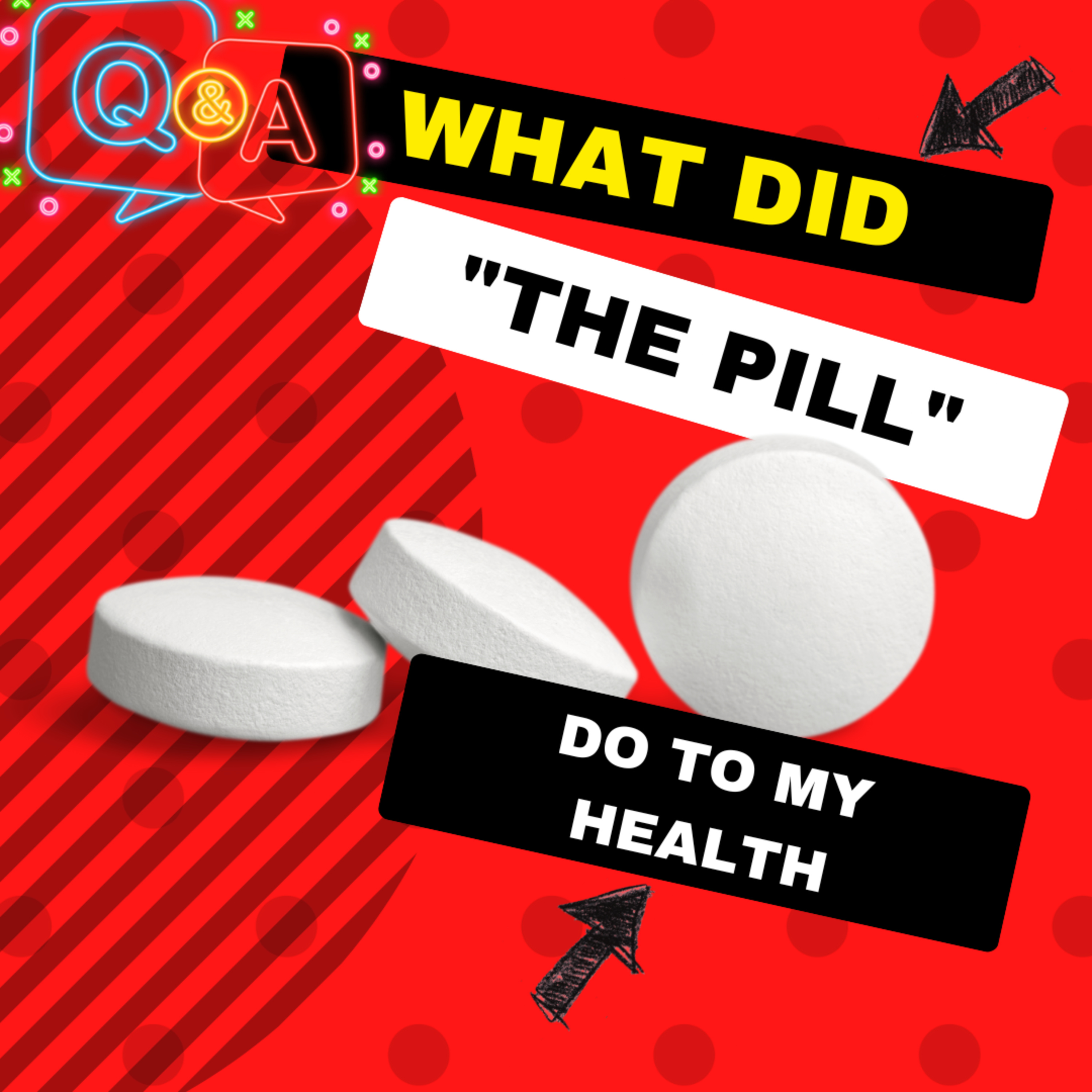 (Sur) Thriver\'s Guide to Health