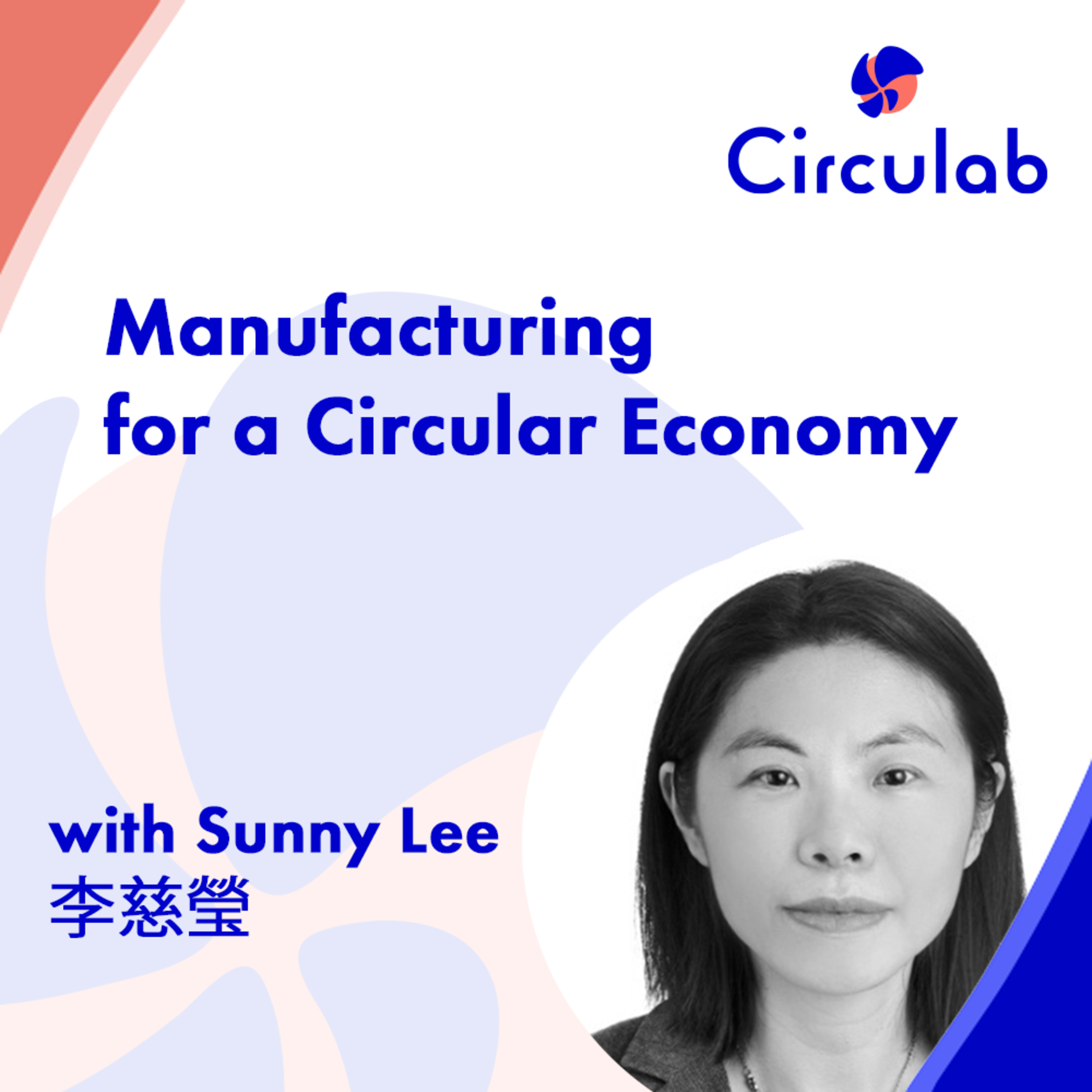 Circulab