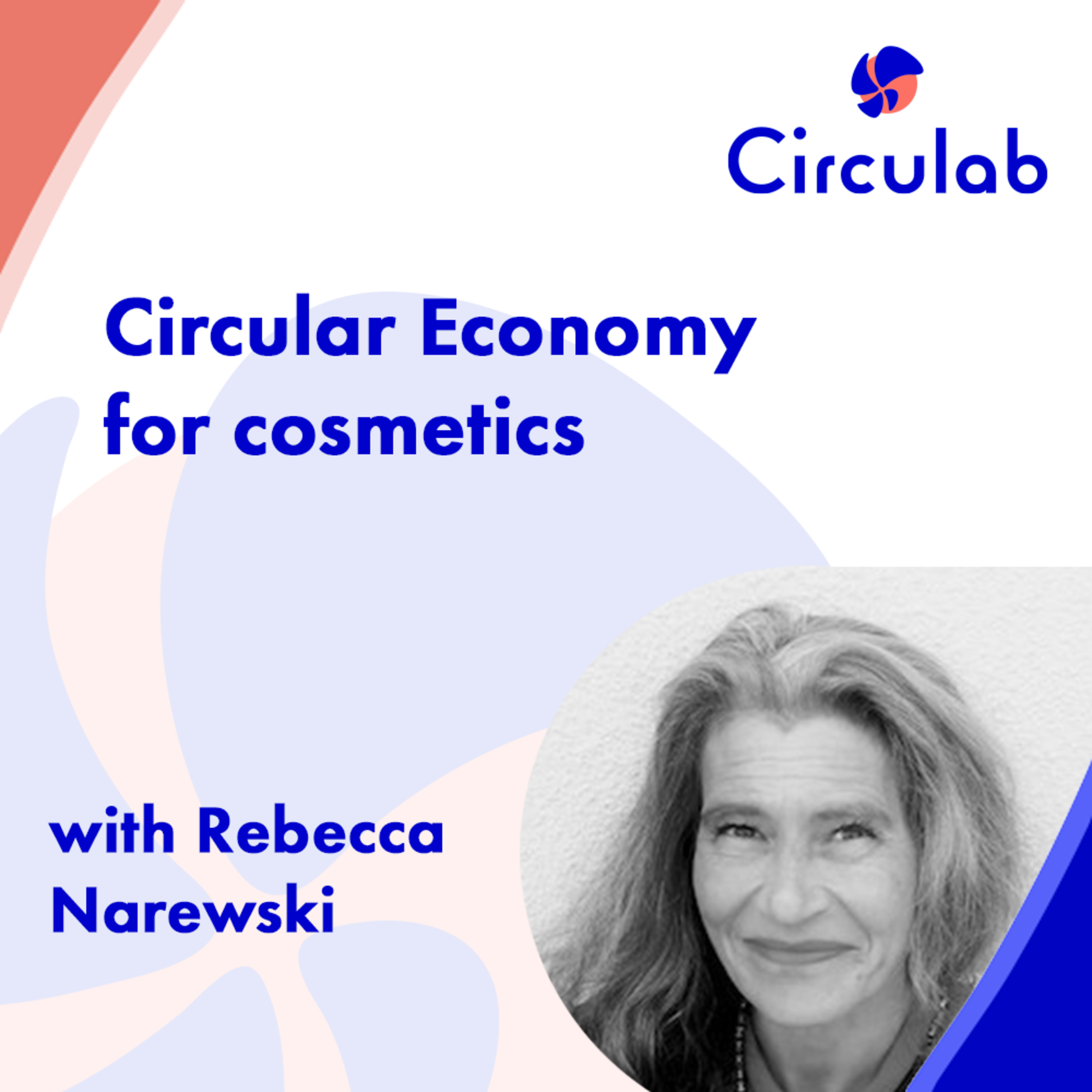 Circulab