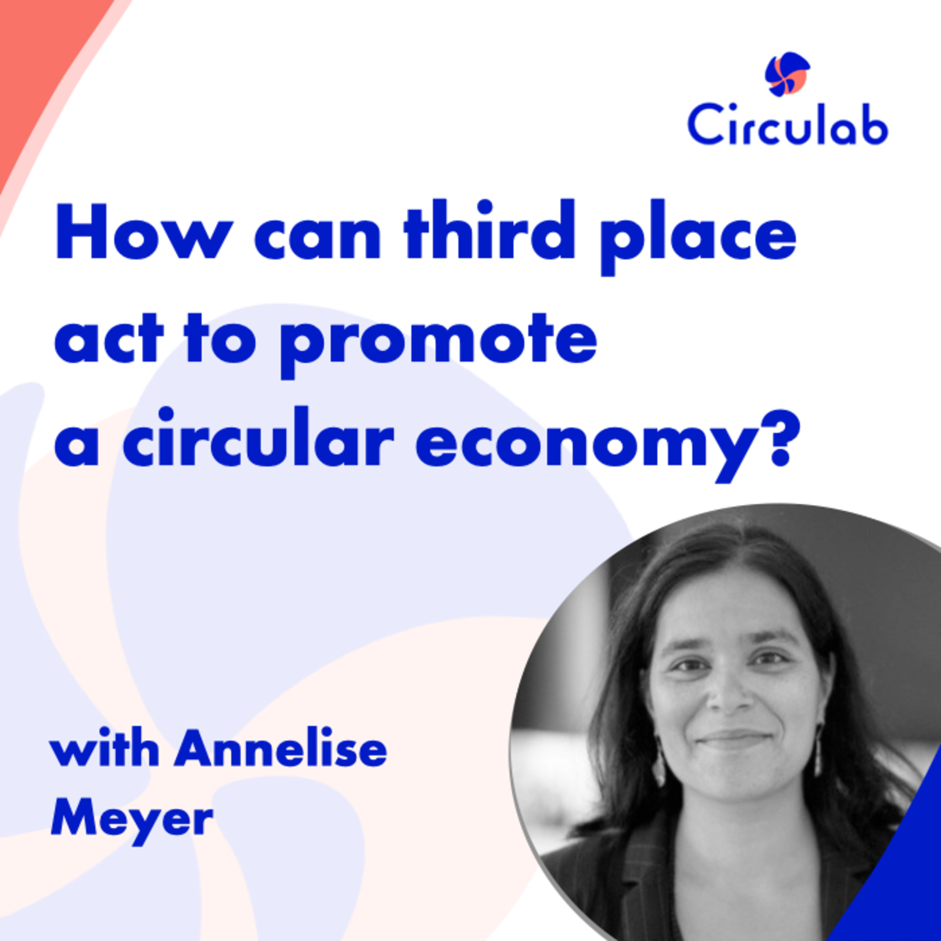 Circulab