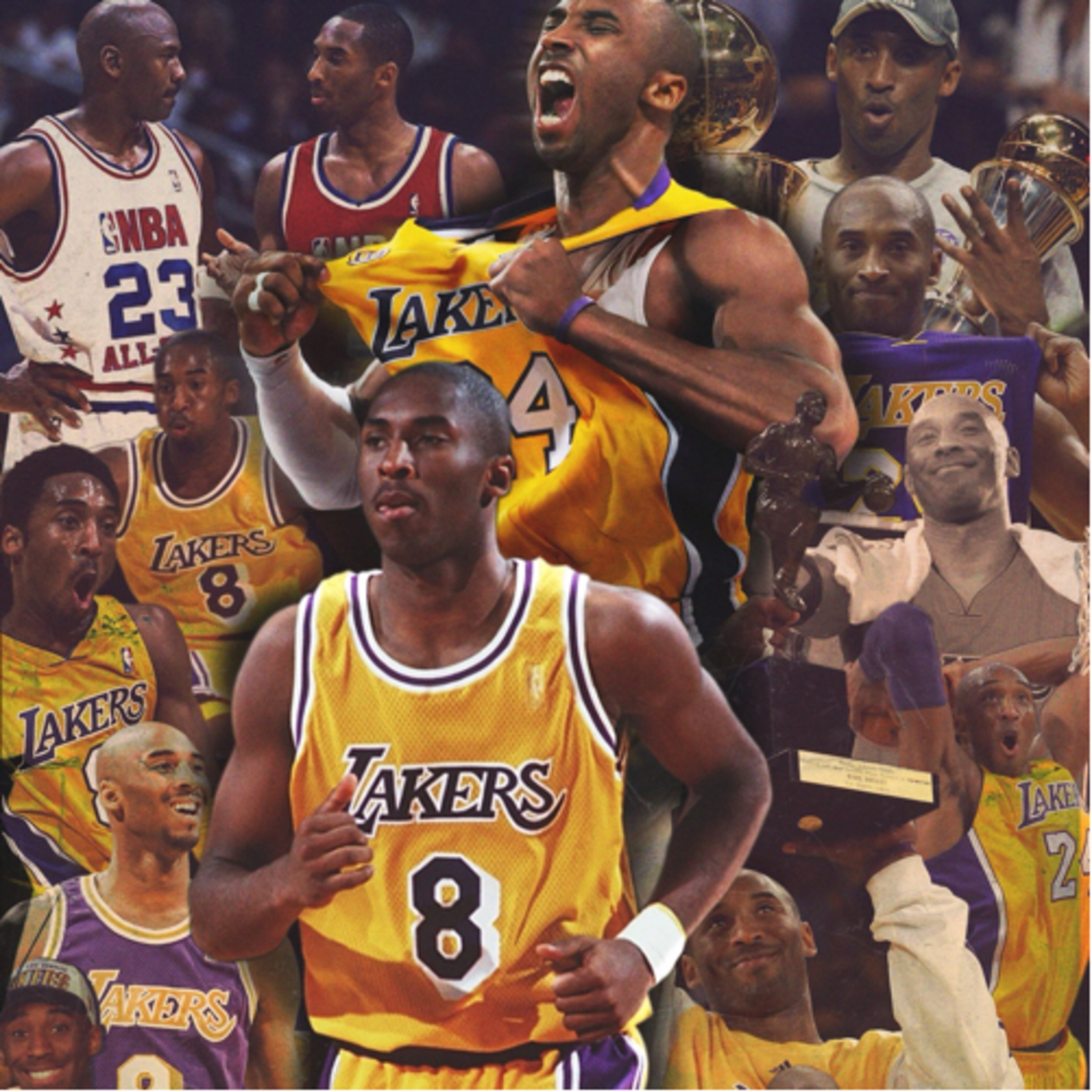 FrontRunners