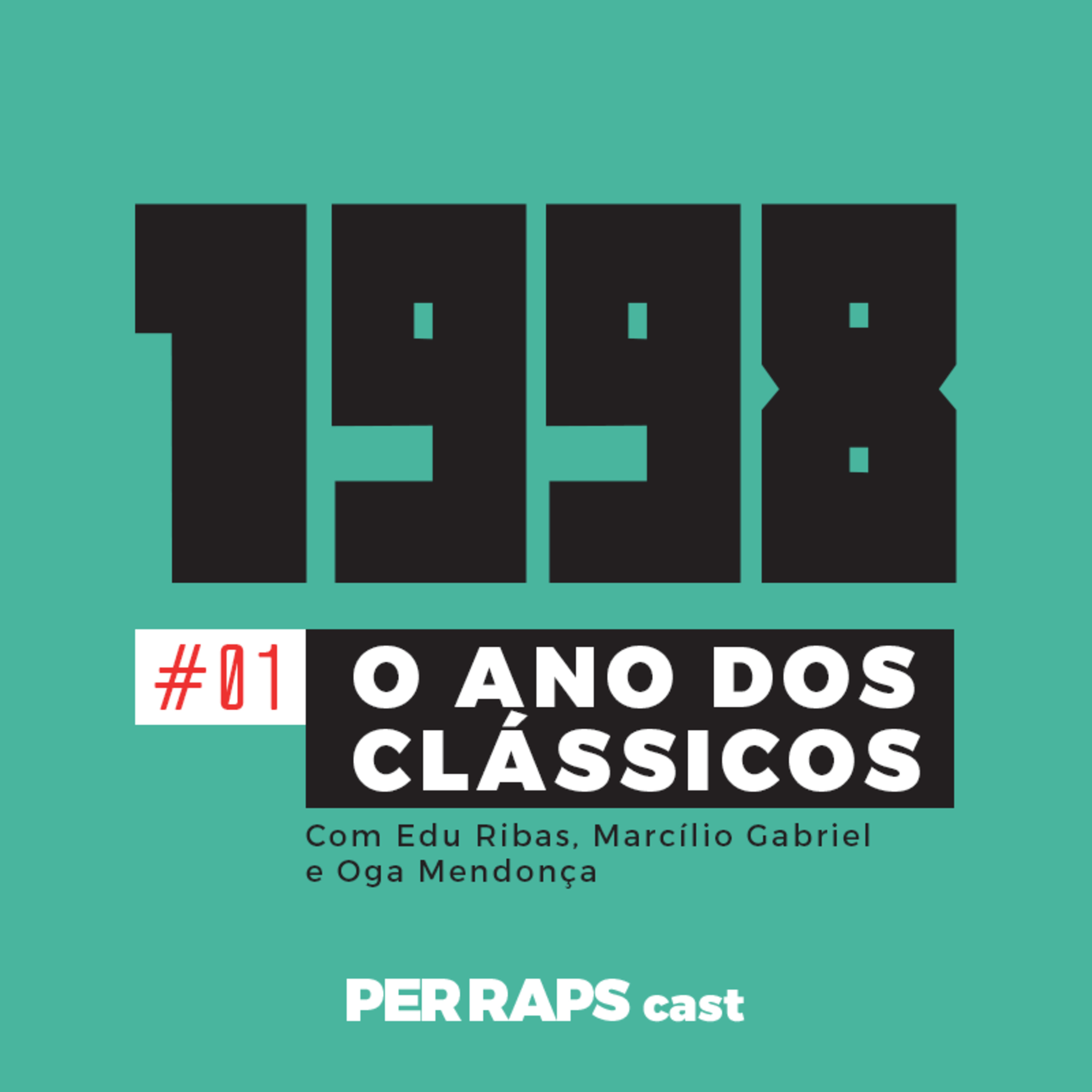 Per Raps Cast