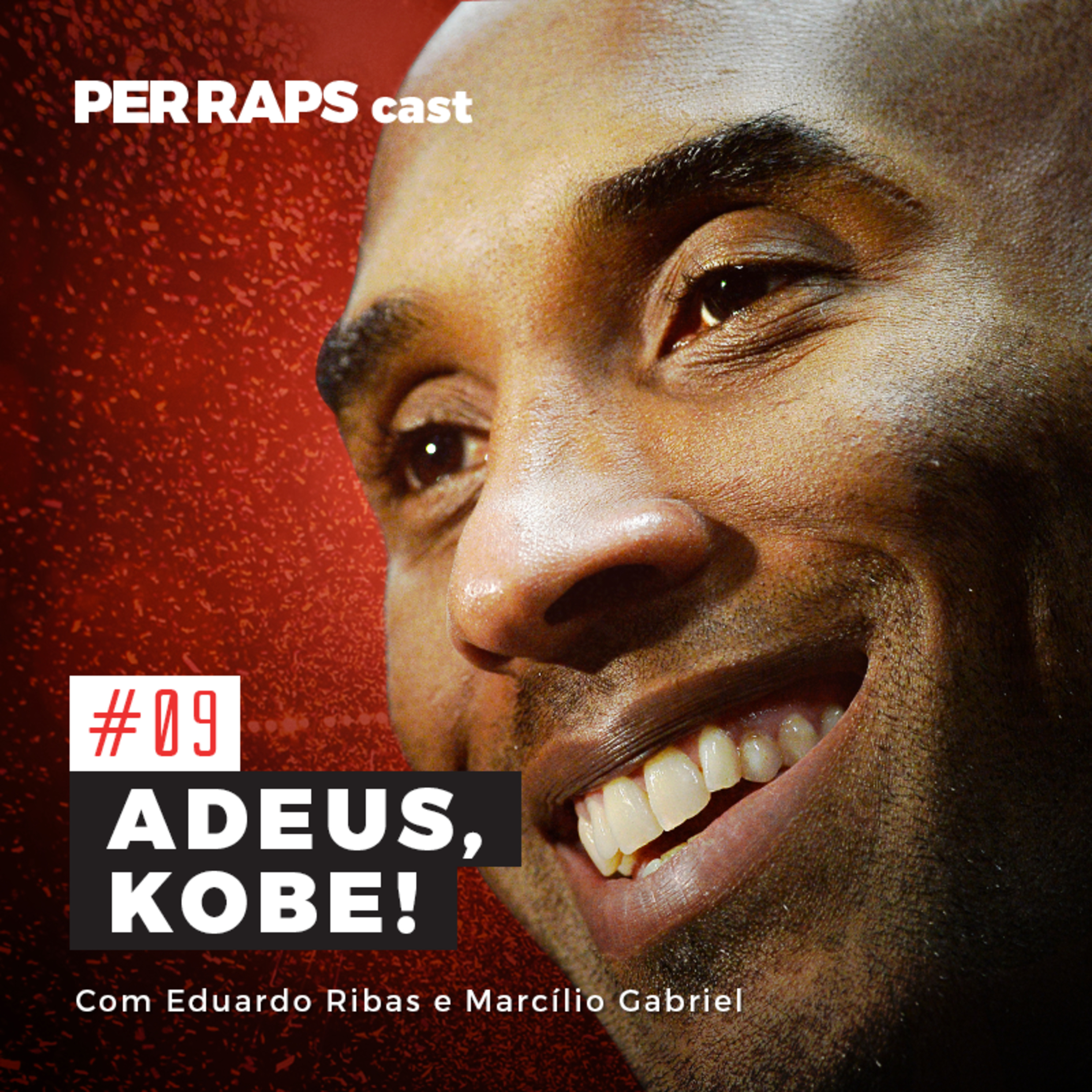 Per Raps Cast