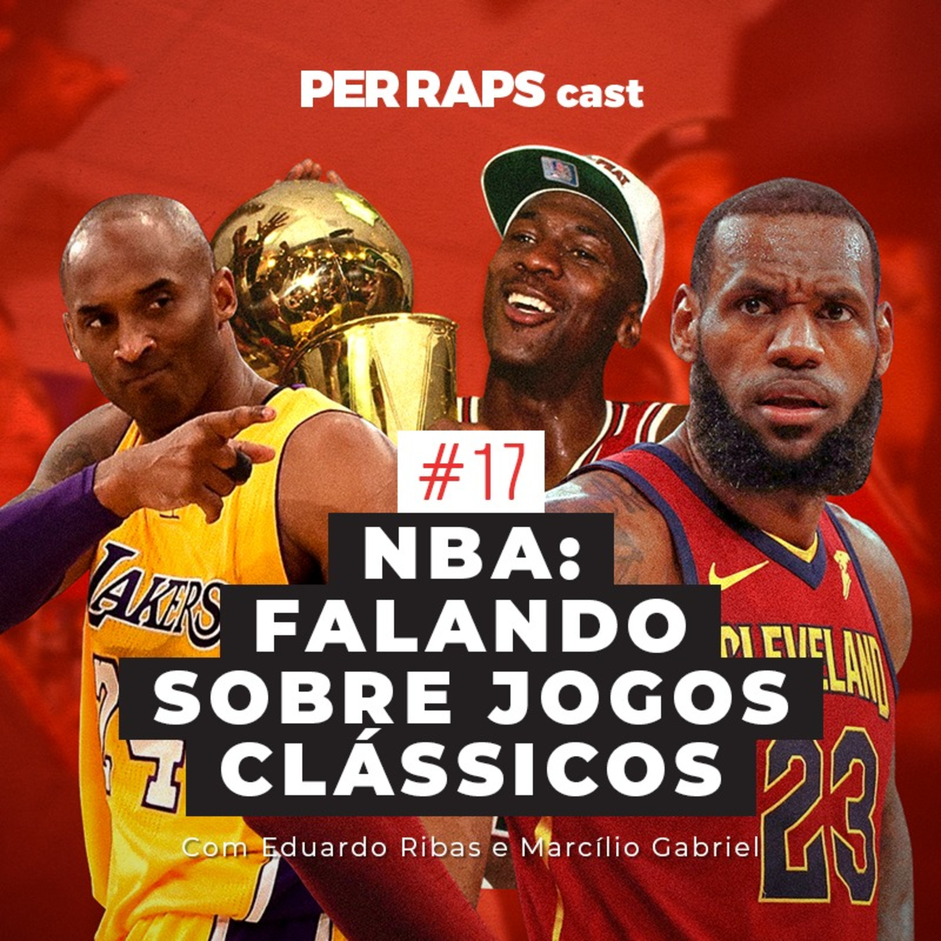 Per Raps Cast
