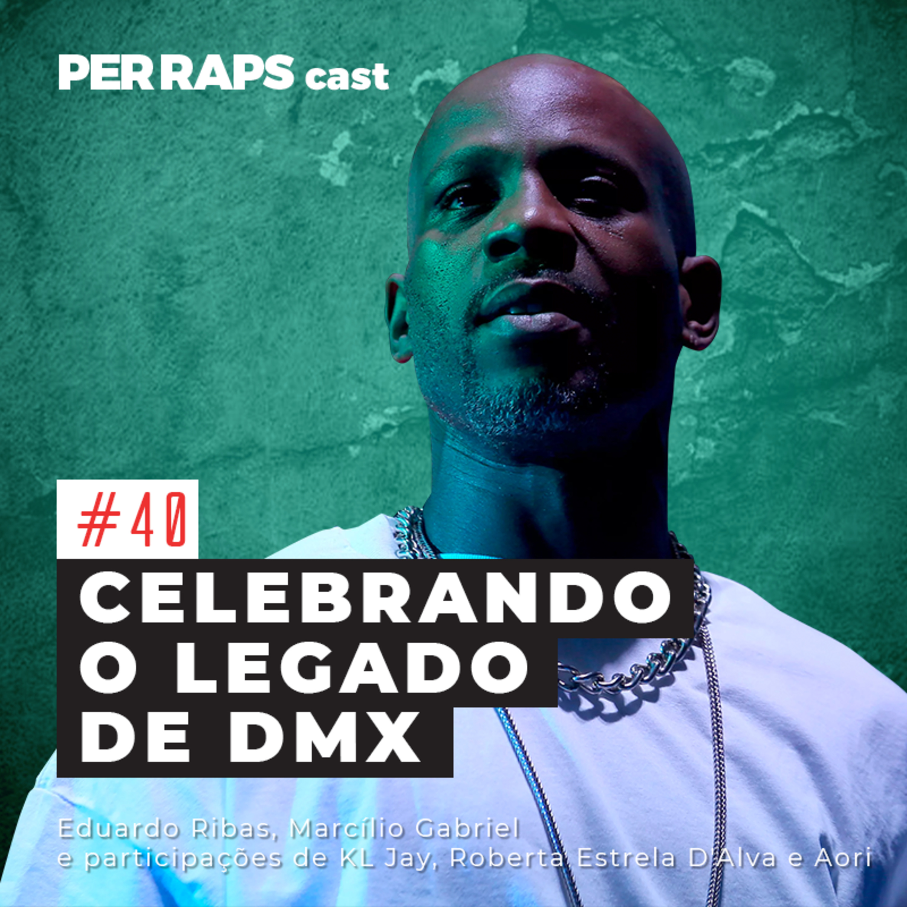 Per Raps Cast