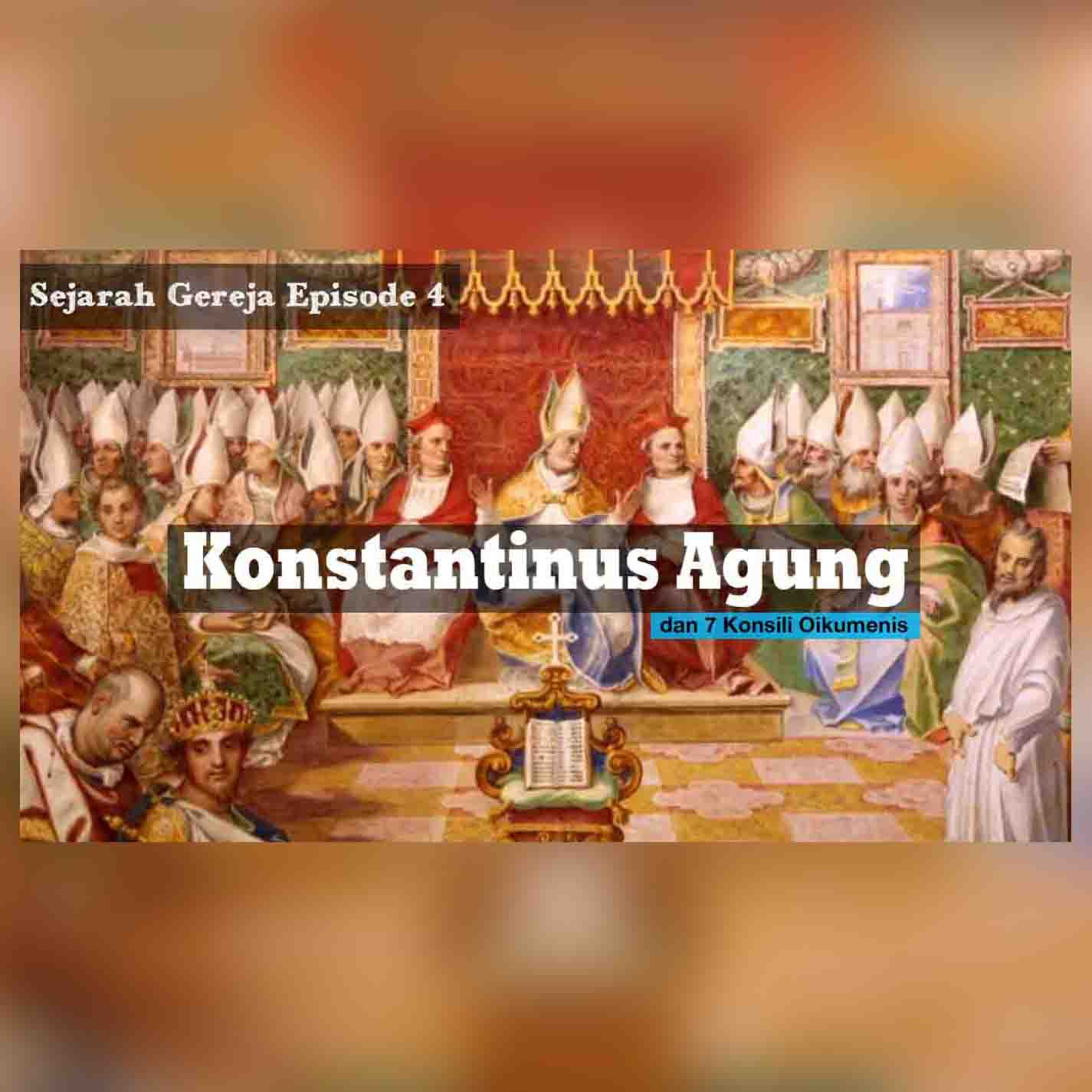 Podcast Reffys Tuhumury