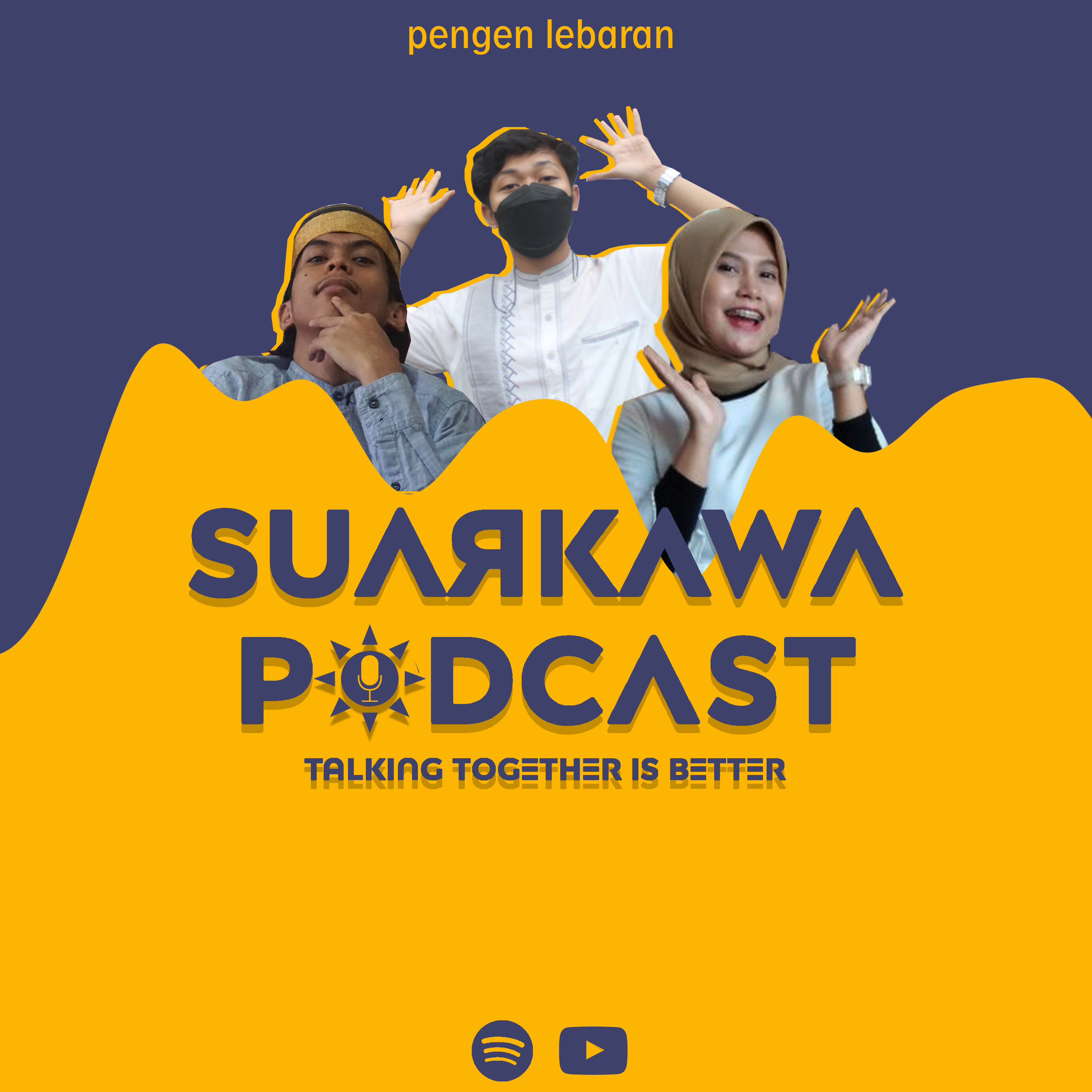 Suarkawa