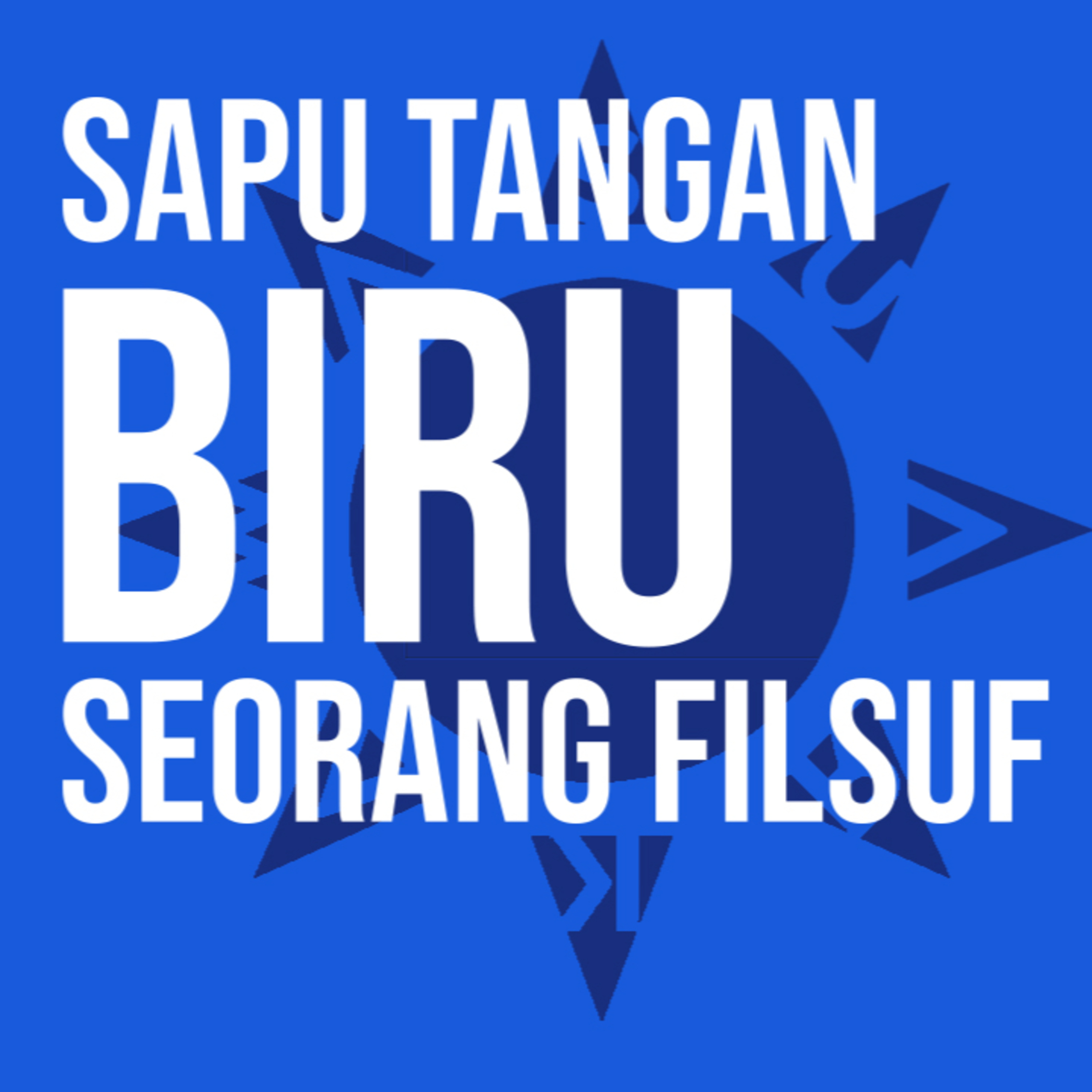 Suarkawa