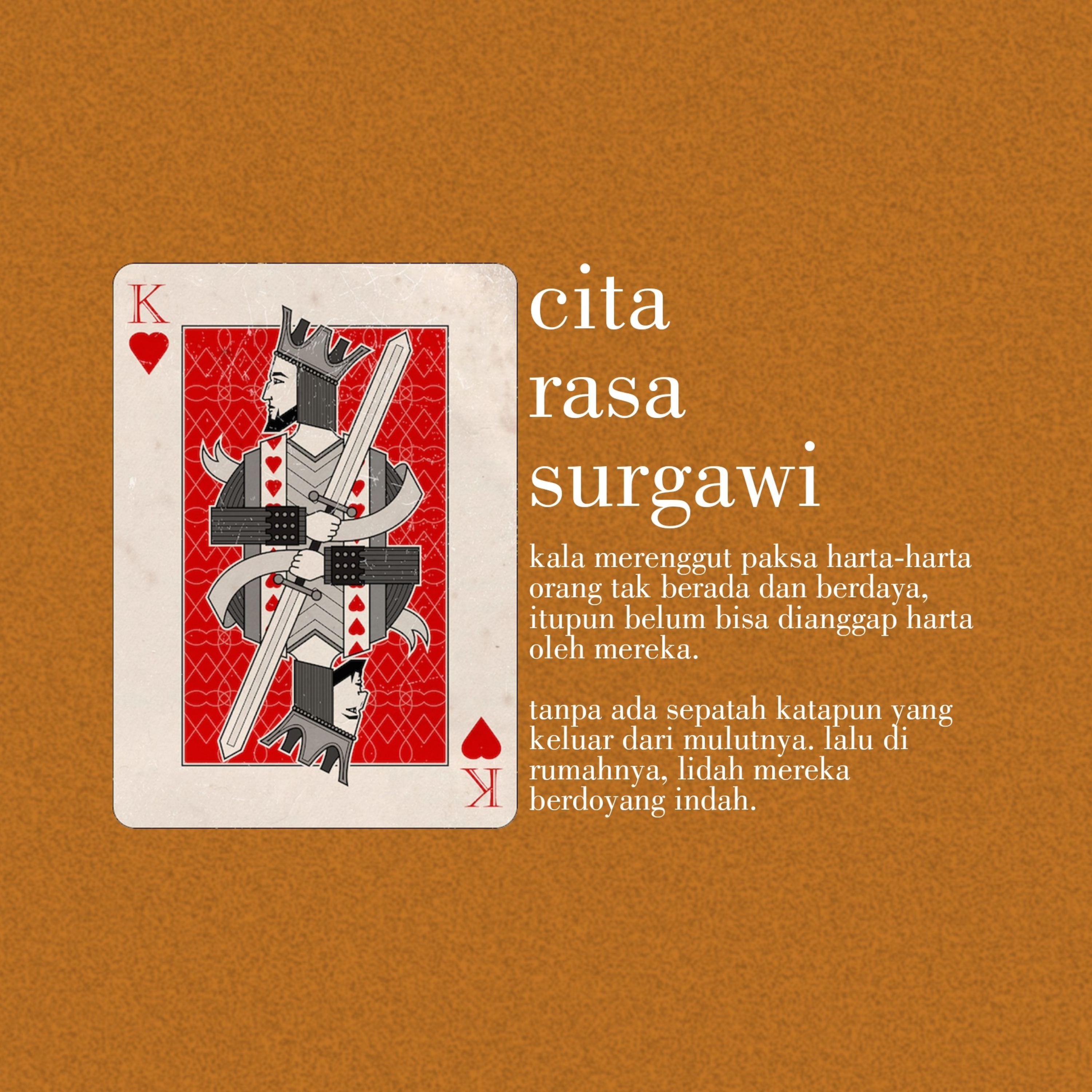 Suarkawa