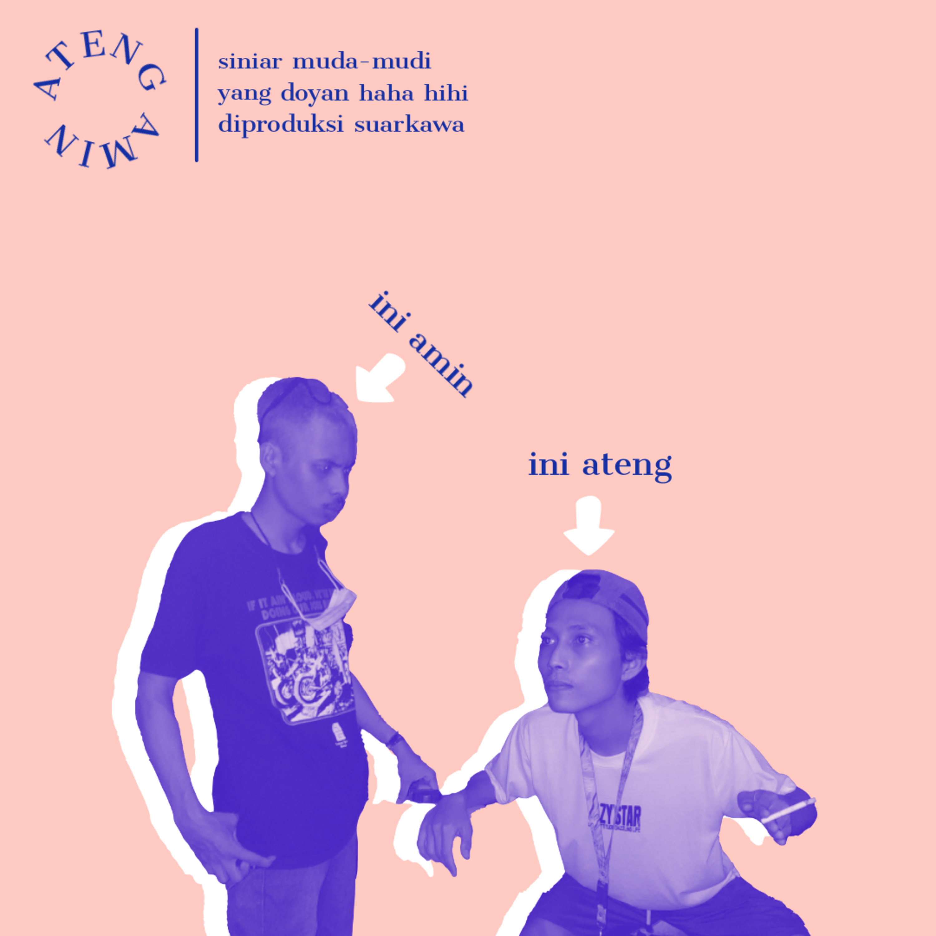 Suarkawa