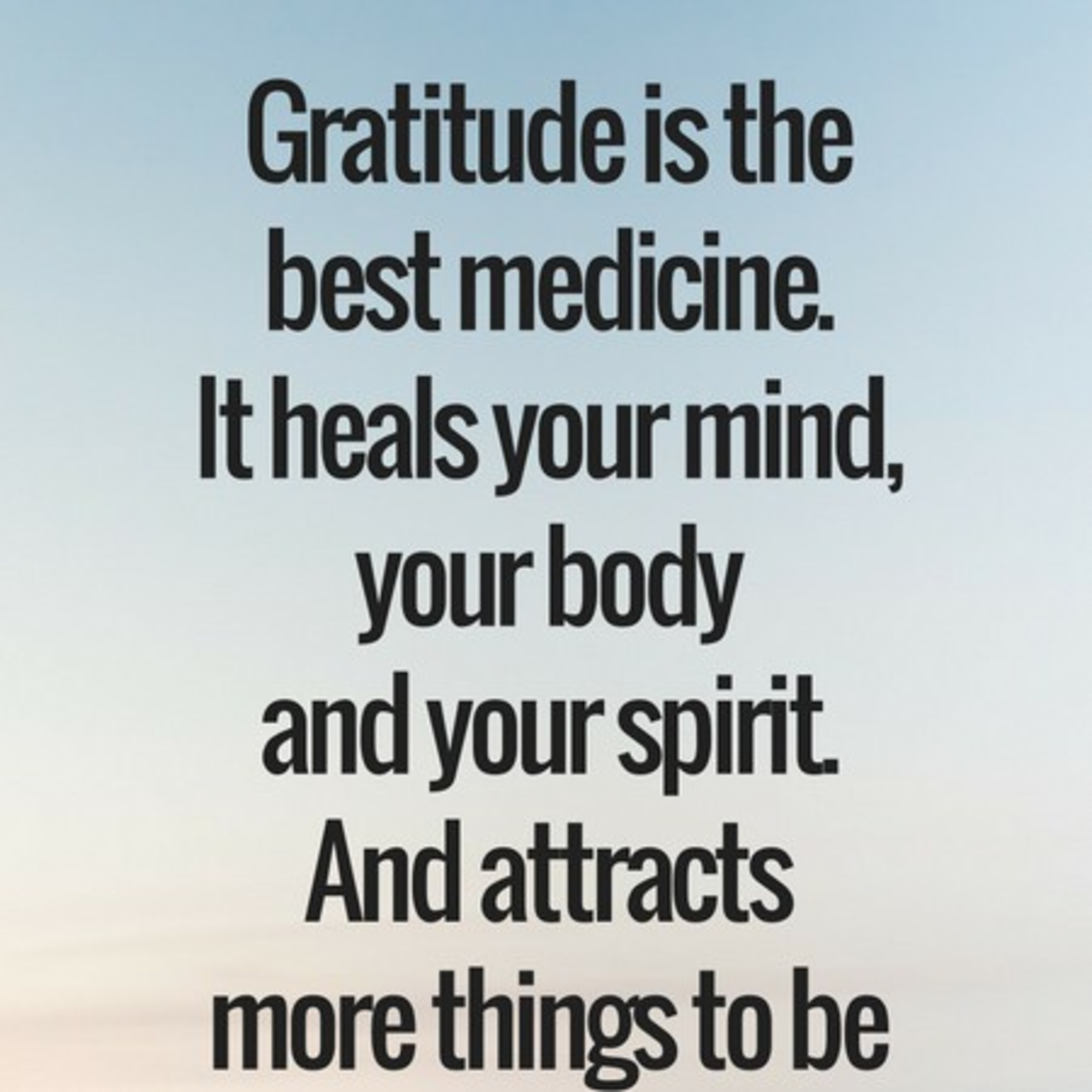 Multiballet Motivation Gyan