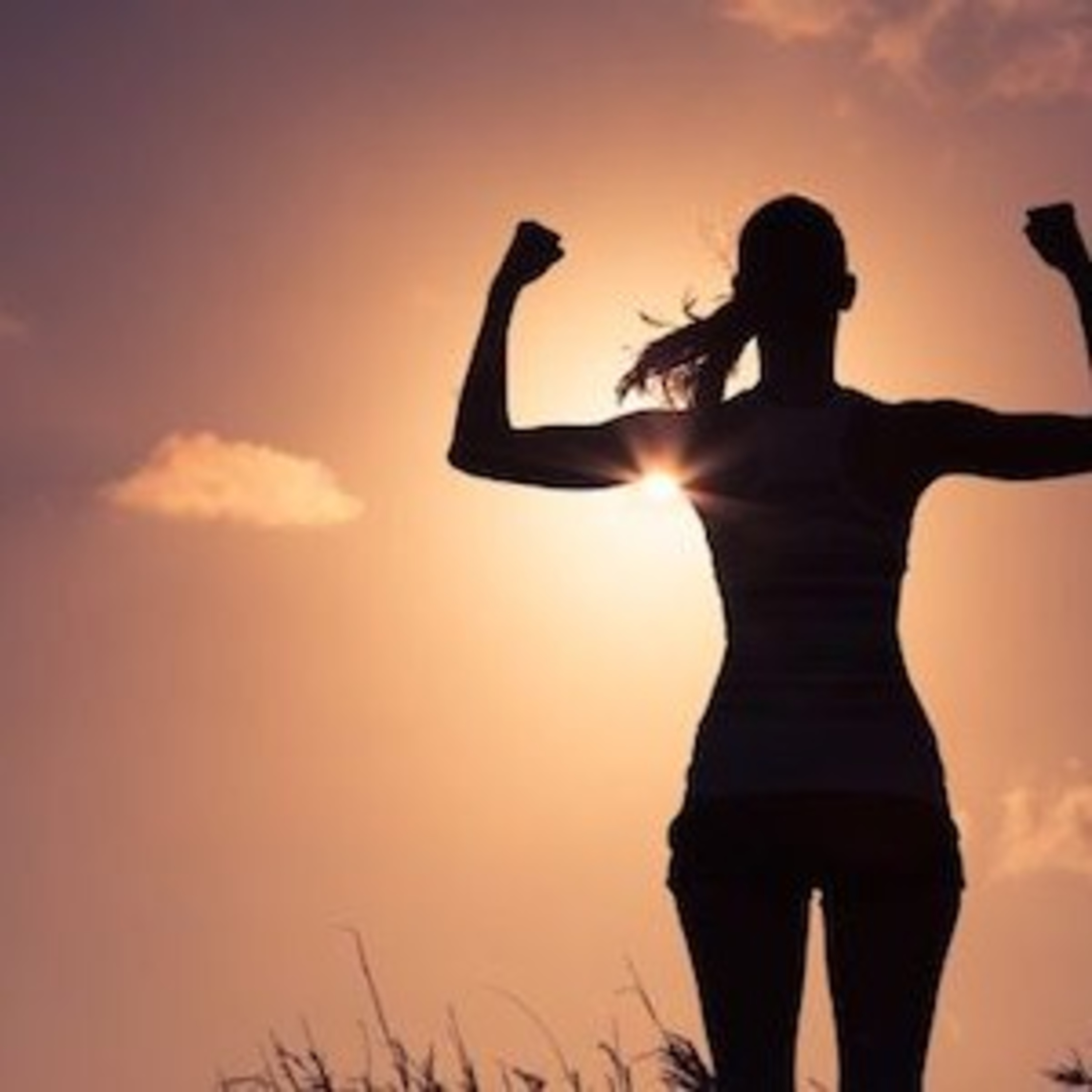 Multiballet Motivation Gyan