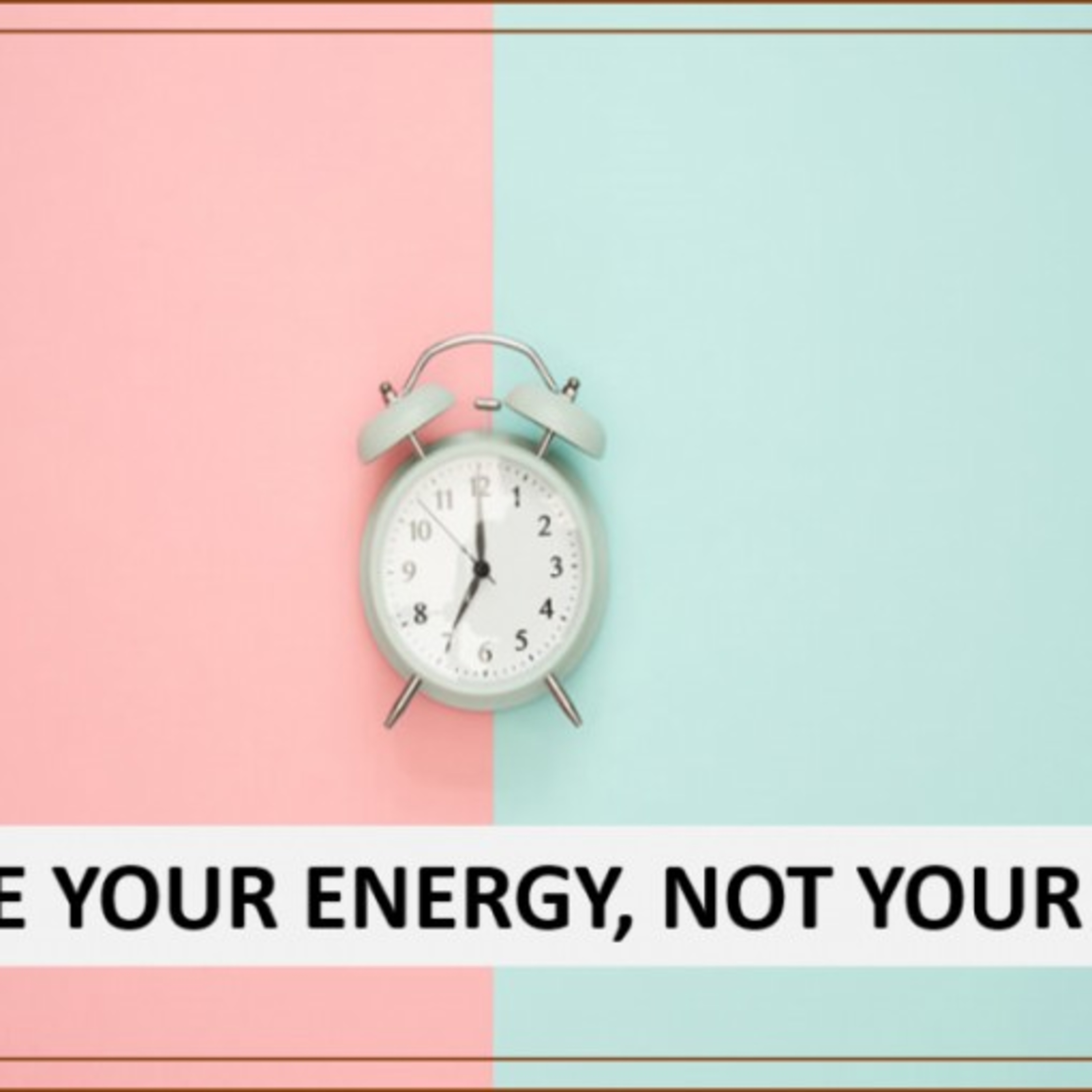 Multiballet Motivation Gyan