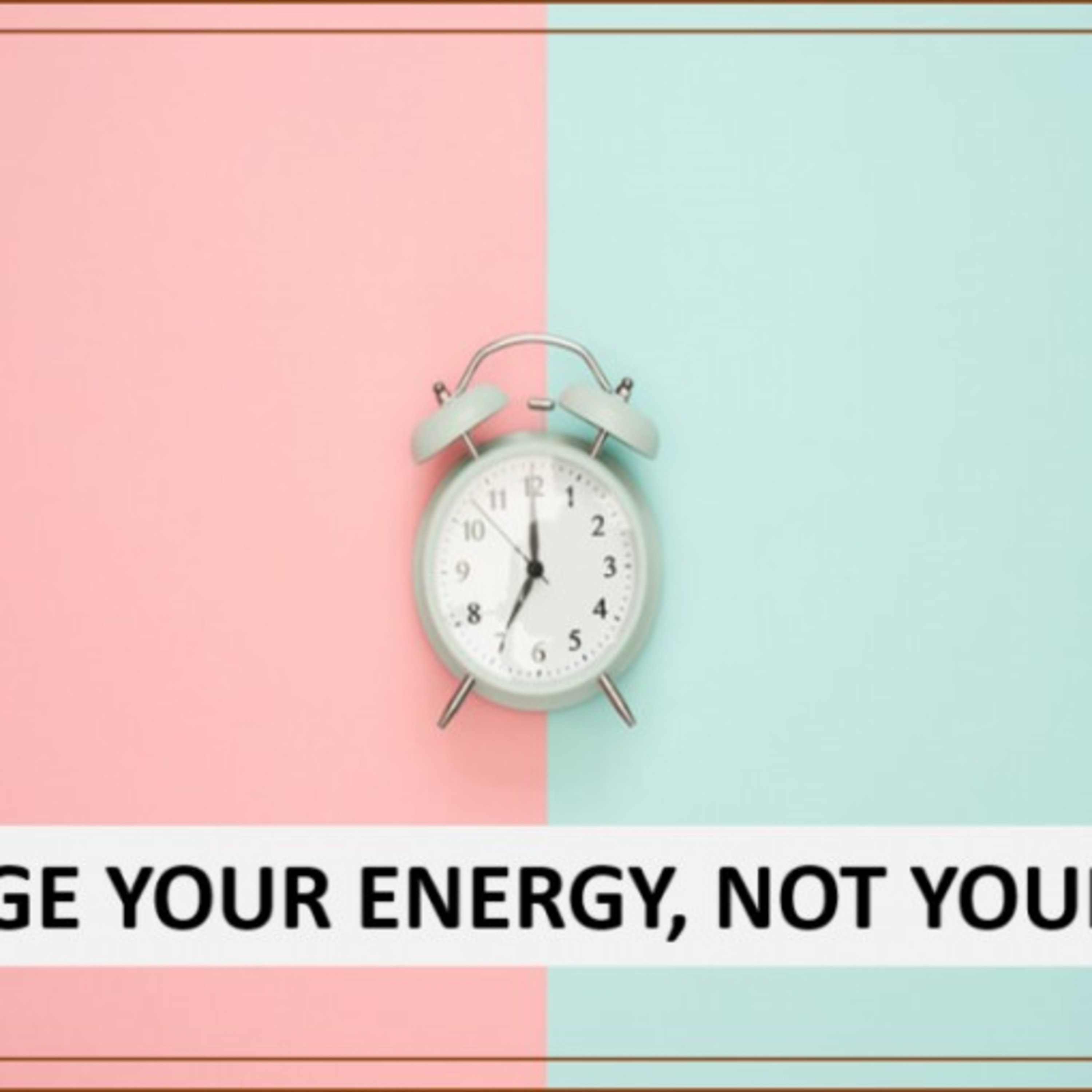 Multiballet Motivation Gyan