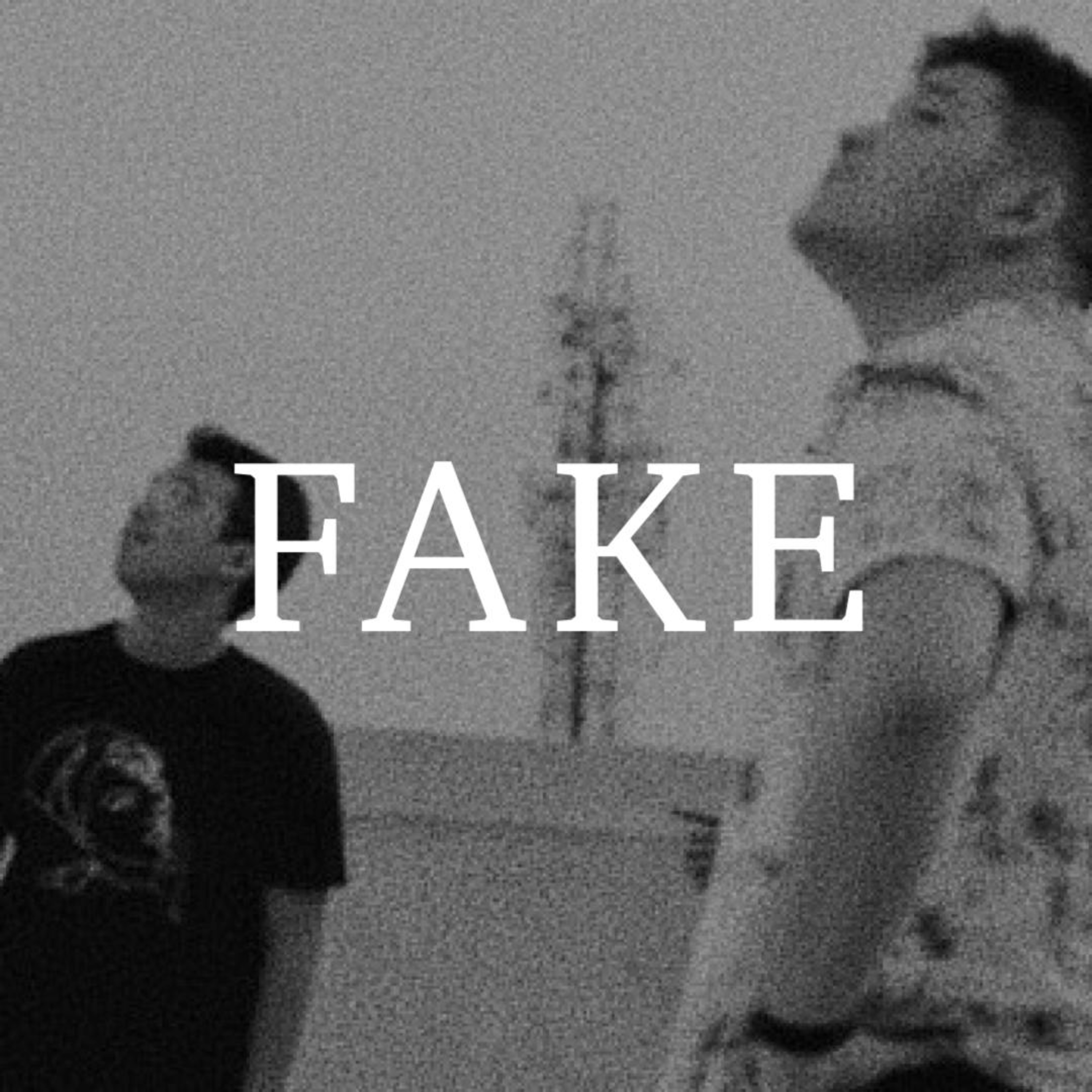 55. Fake - #DialogdariRumah