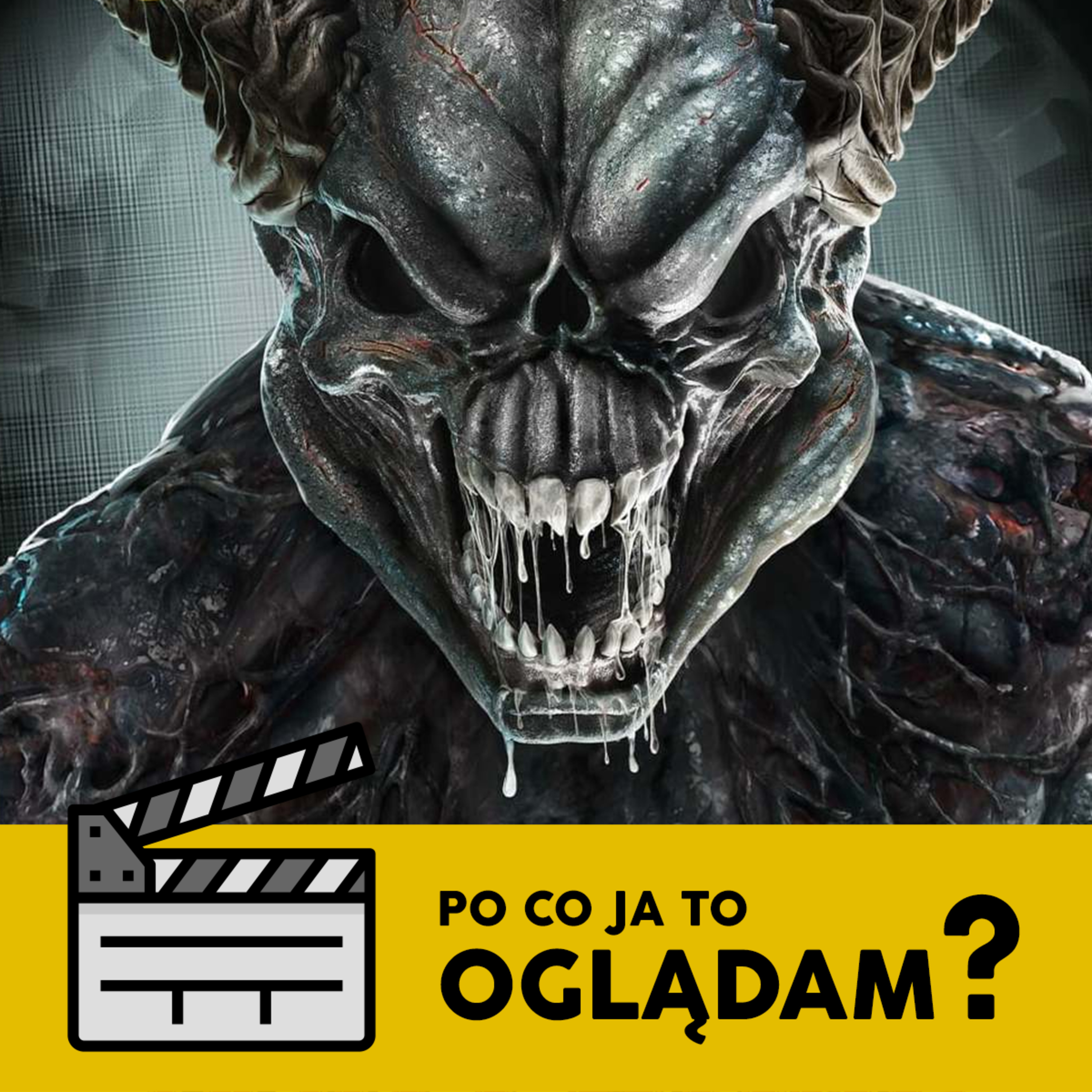 Po Co Ja To Oglądam?