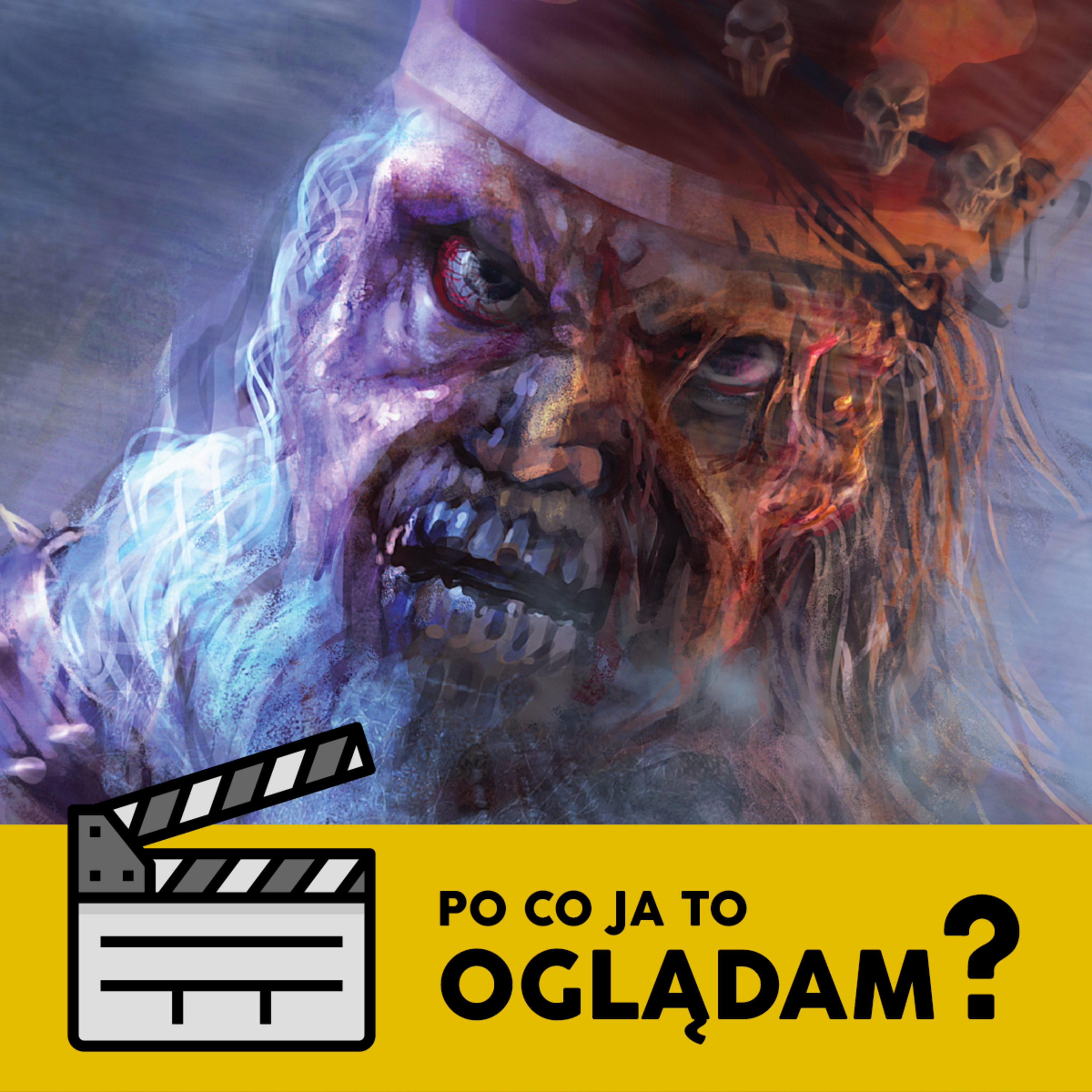 Święty (2010), czyli Mikołaj przychodzi tylko do grzecznych dziewic, resztę dzieci morduje | Po Co Ja To Oglądam? #16