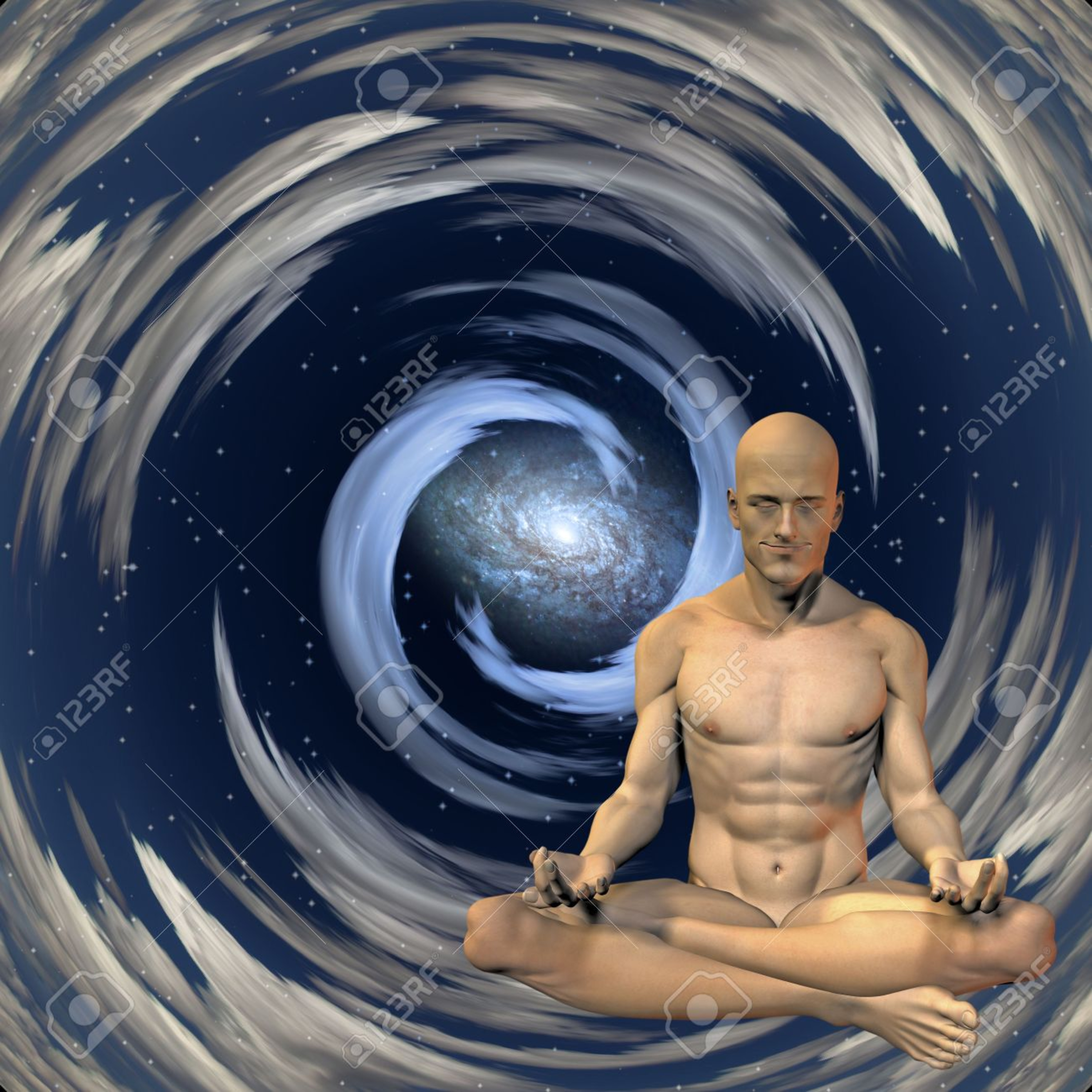 Axel & Carl Talk: Air BNB