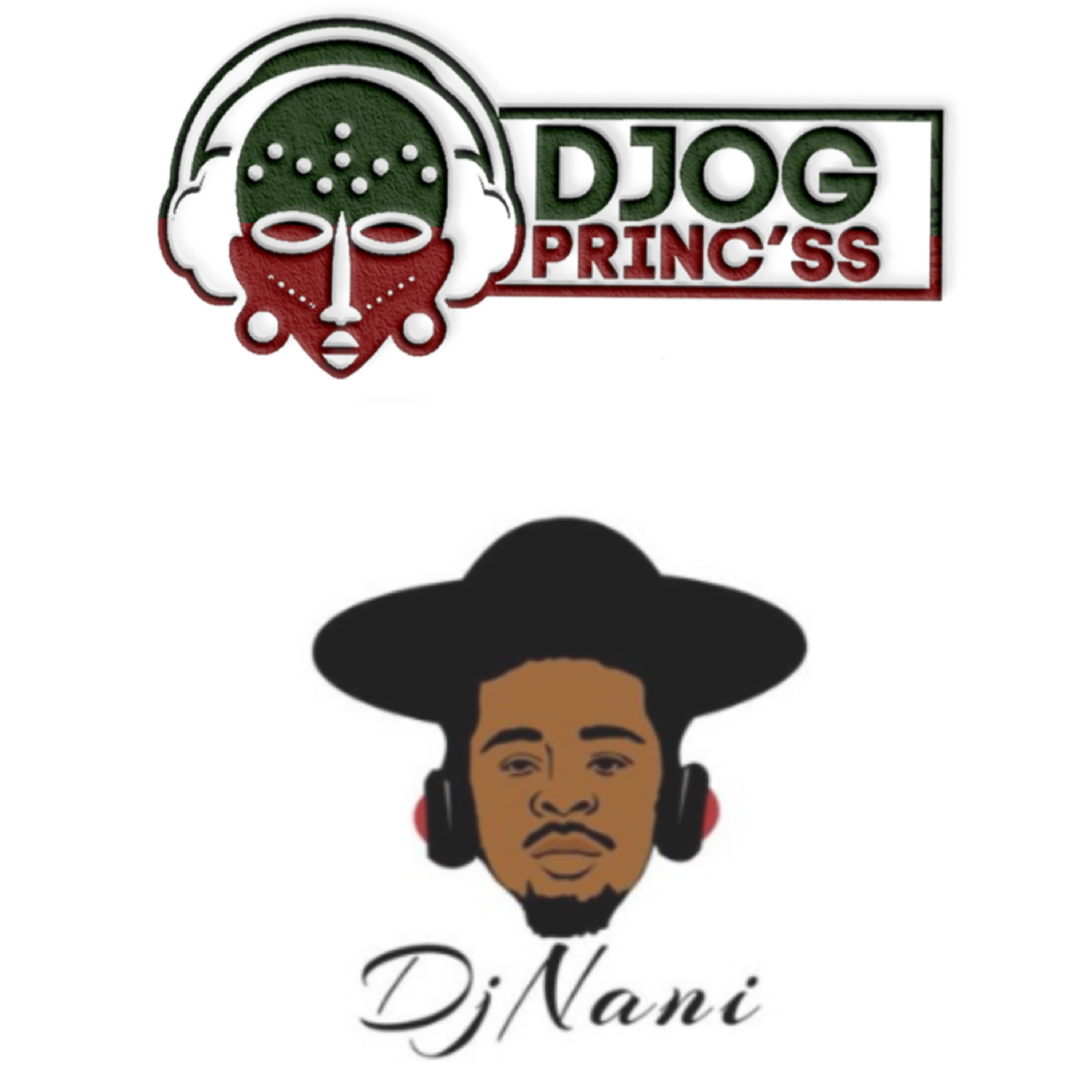 Share Some Mo\' Radio Show
