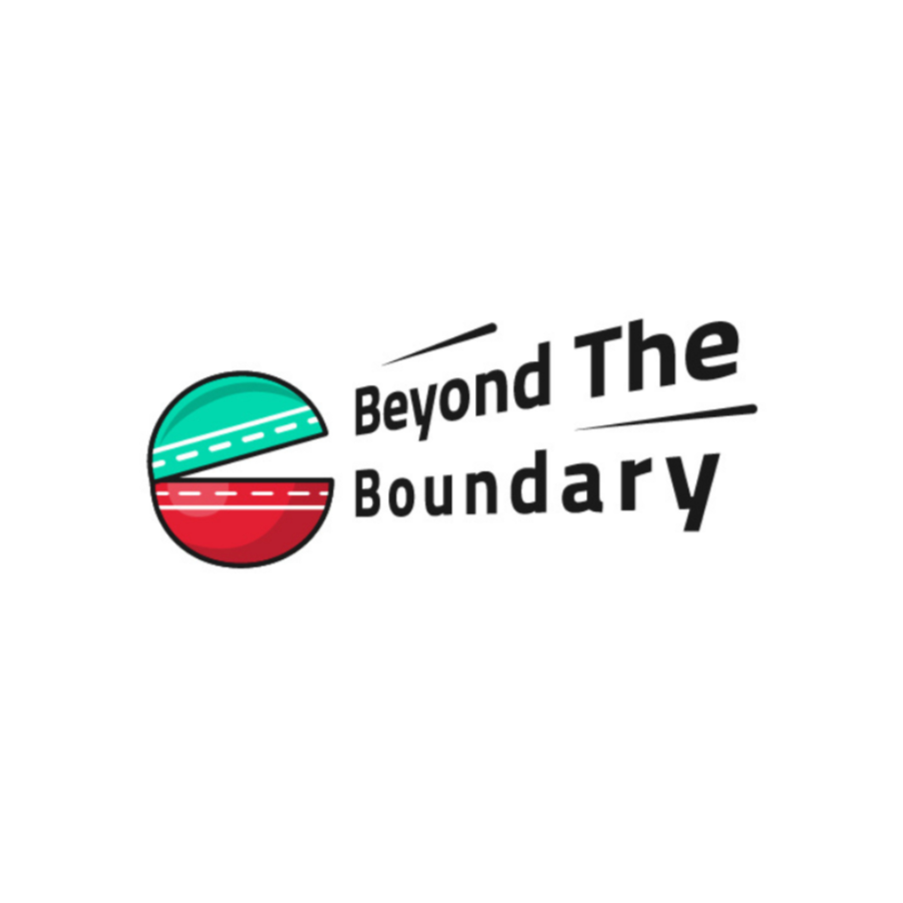 Beyond The Boundary