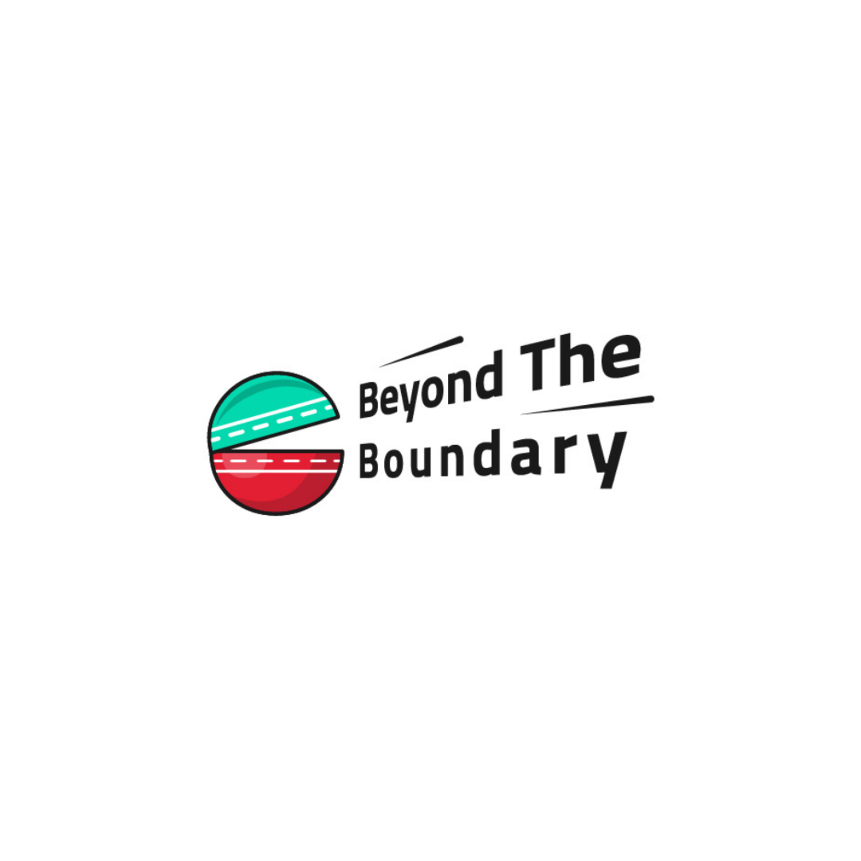 Beyond The Boundary
