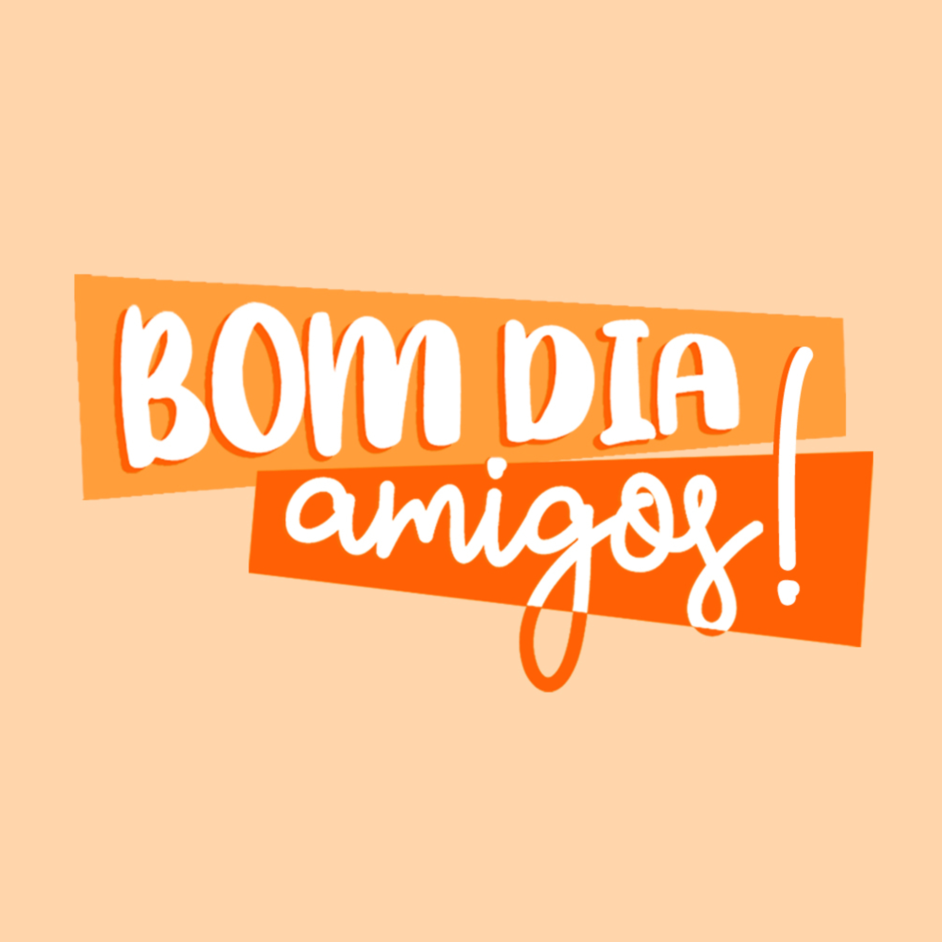 O Segredo dos Anjos com Rafael Brito episode artwork