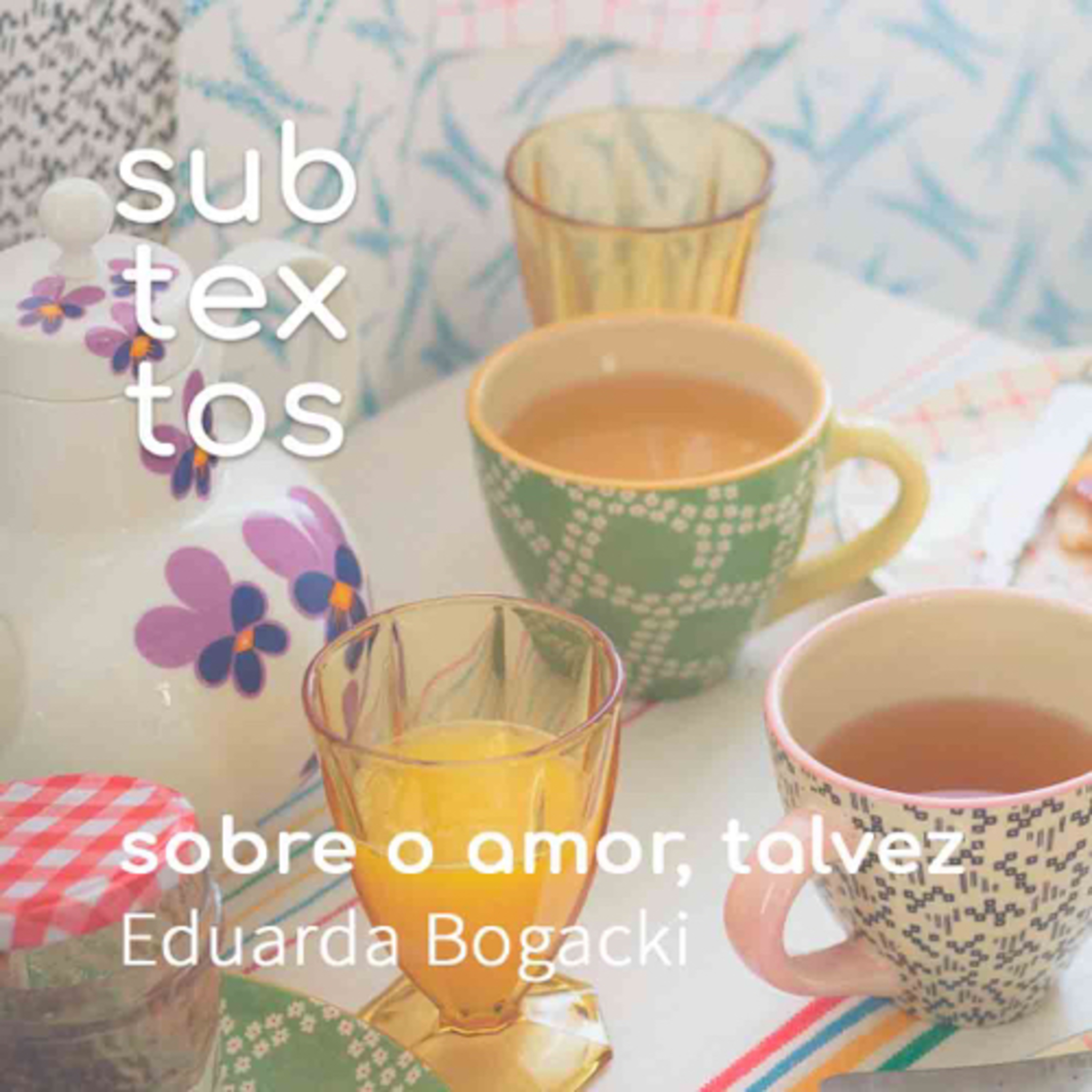 Subtextos