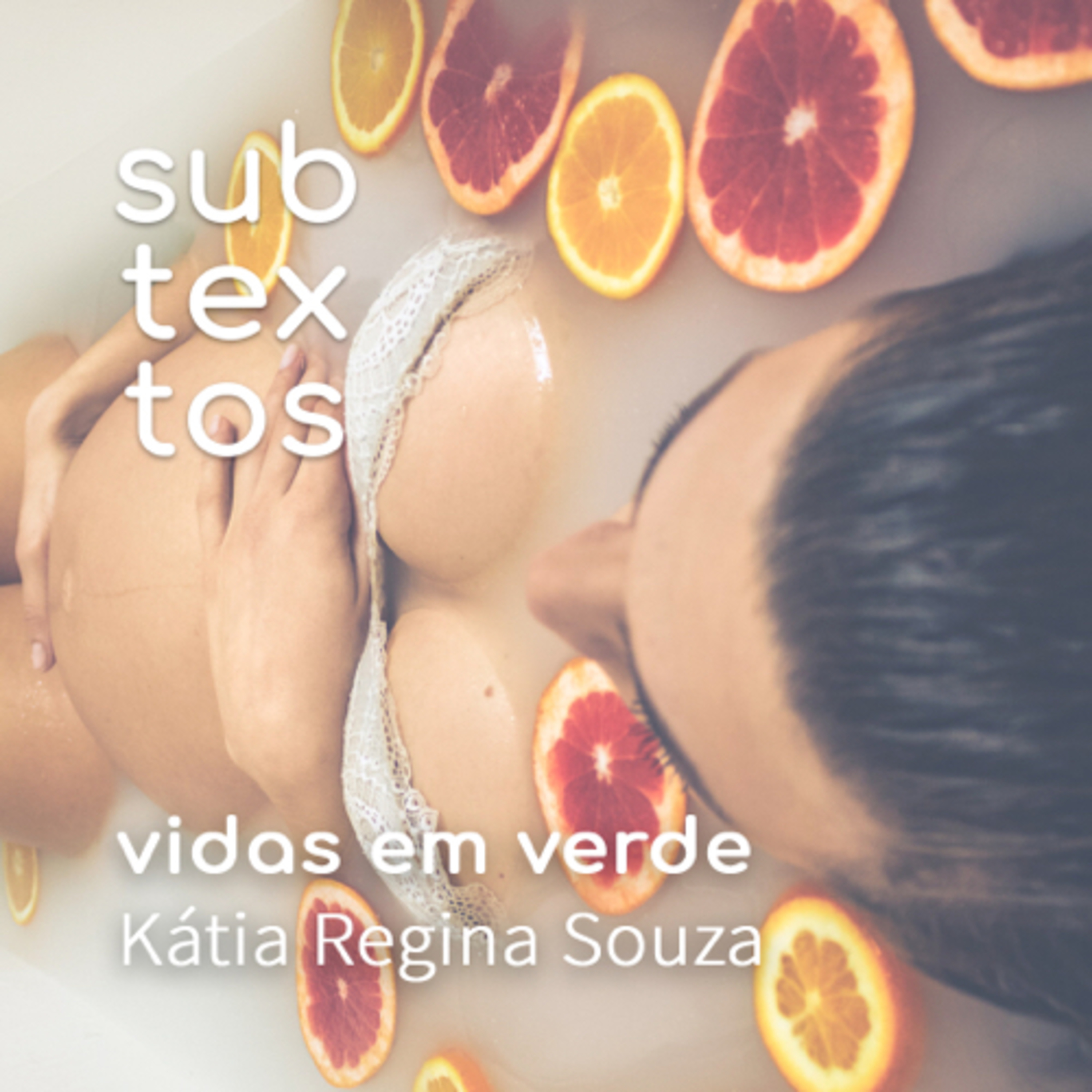 Subtextos