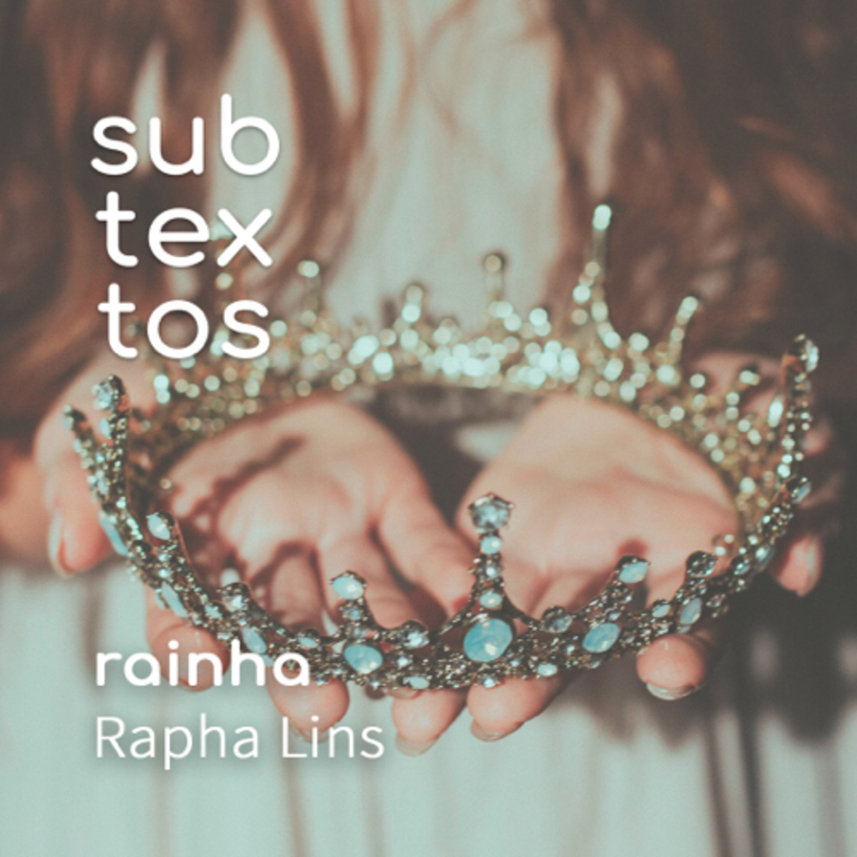 Subtextos