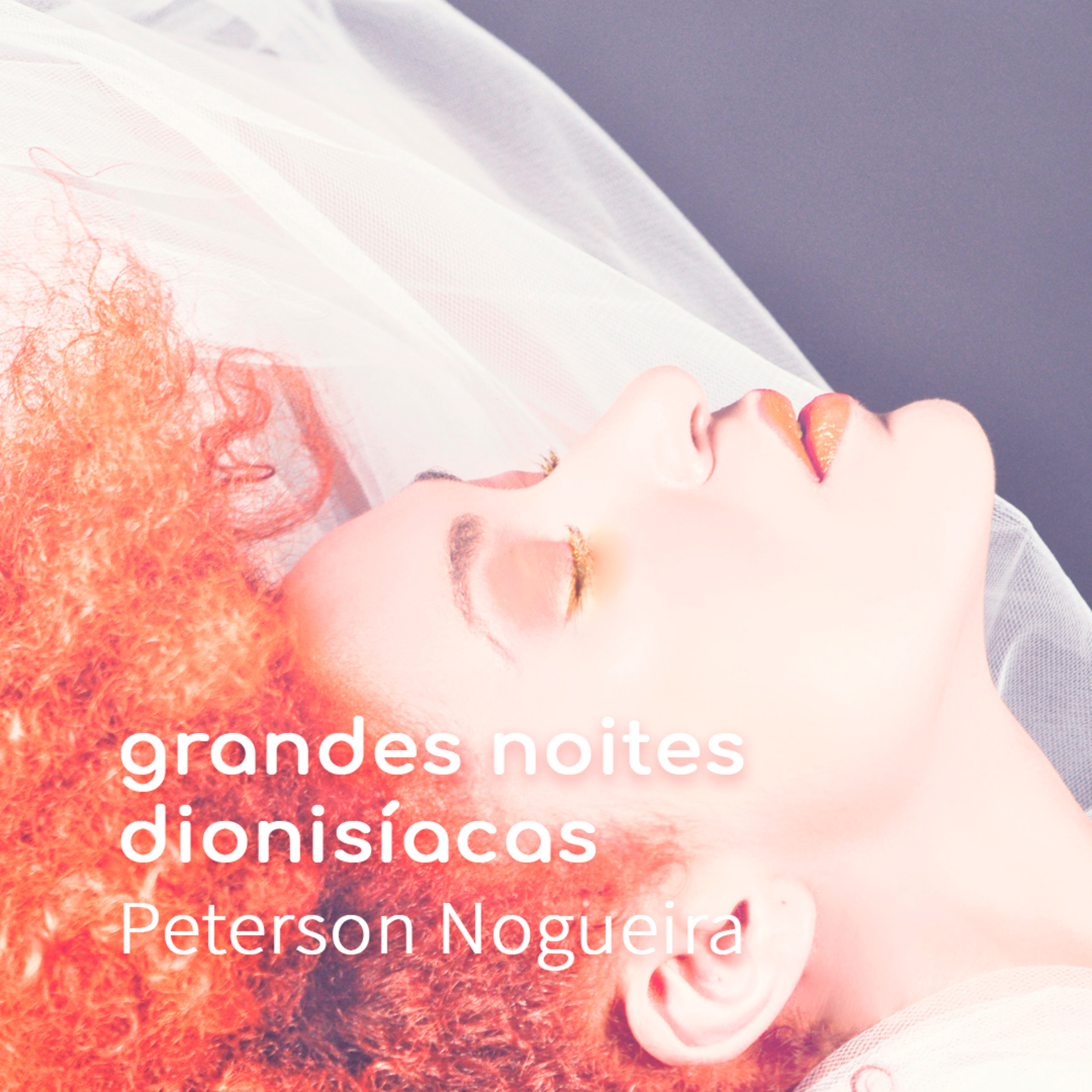 Subtextos