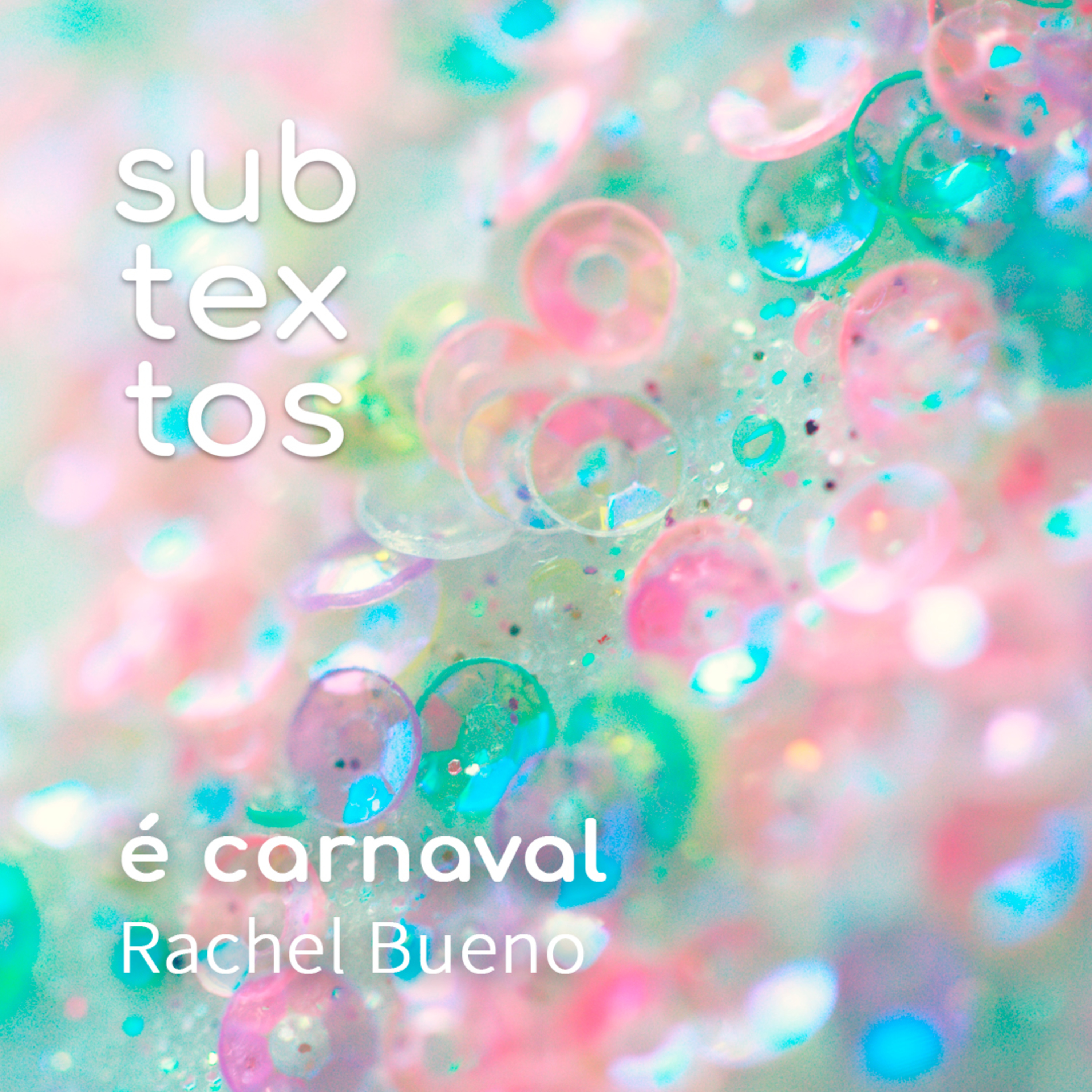 Subtextos