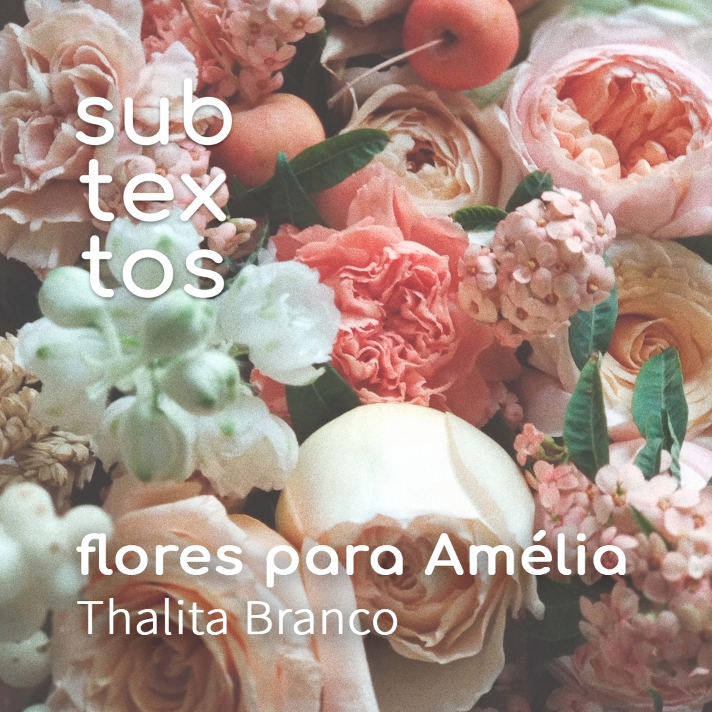 Subtextos