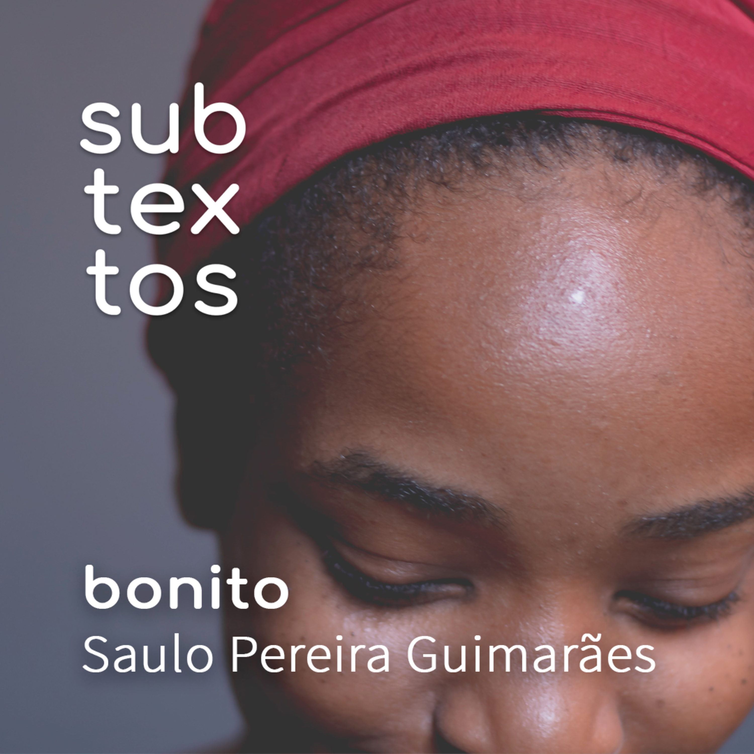 Subtextos