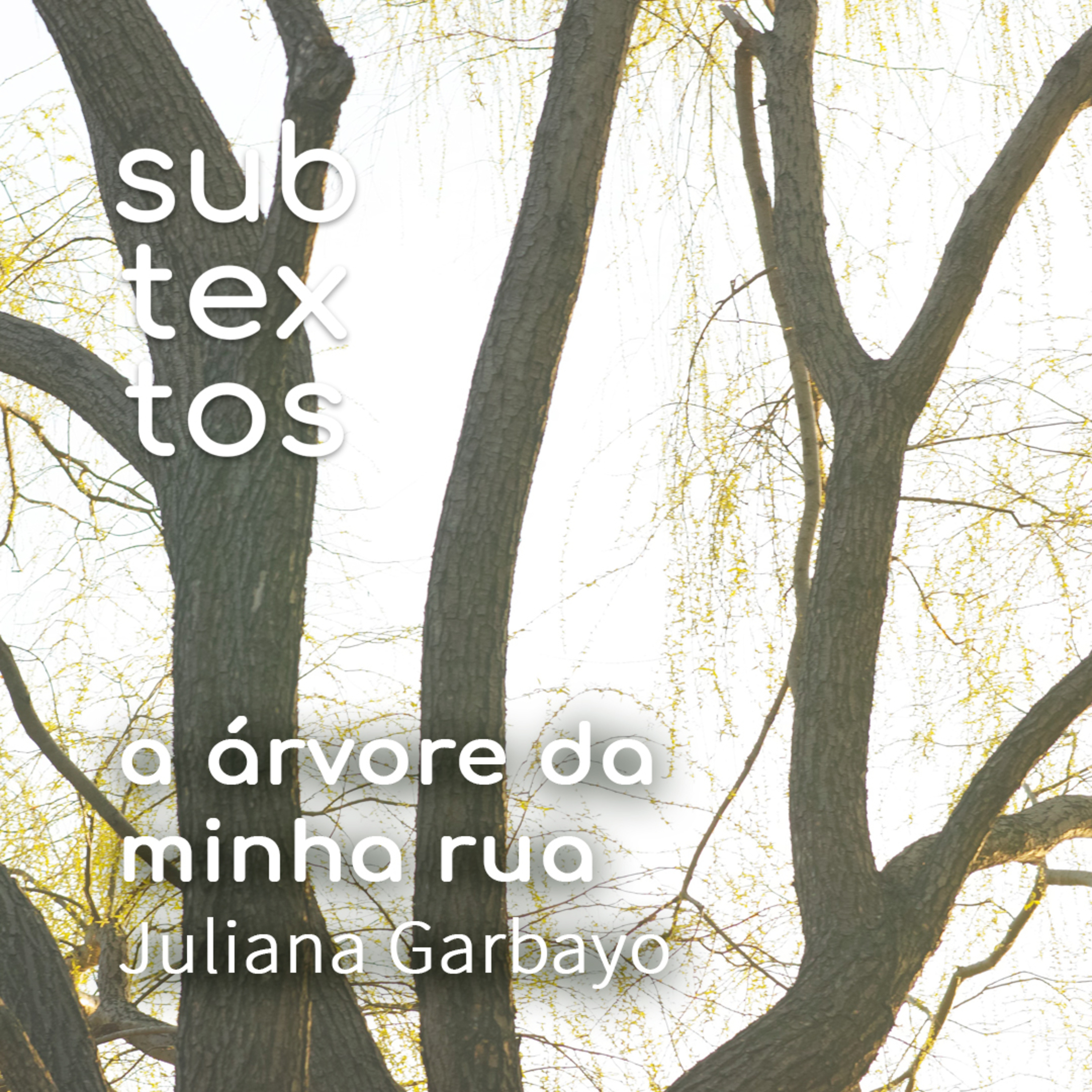 Subtextos