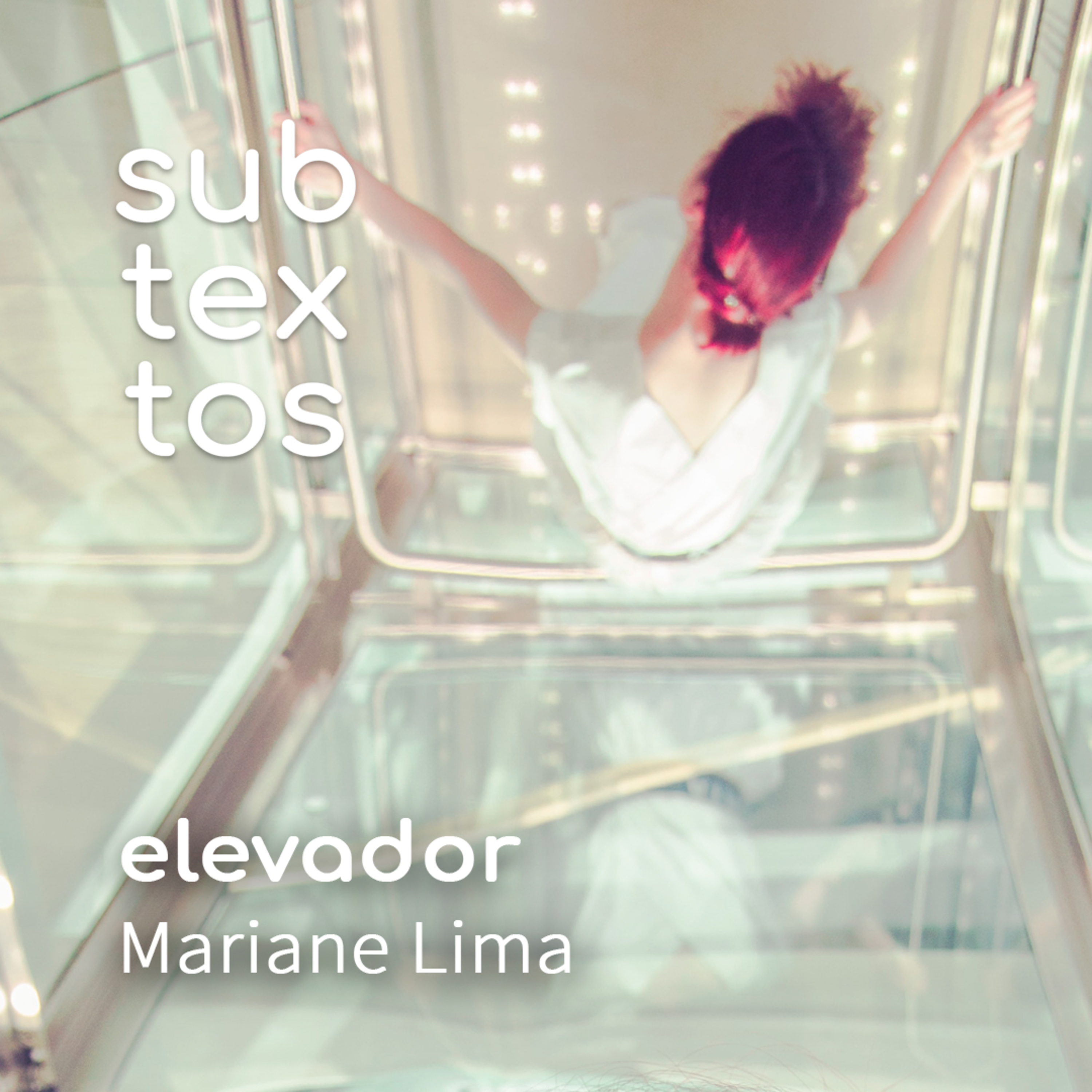 Subtextos
