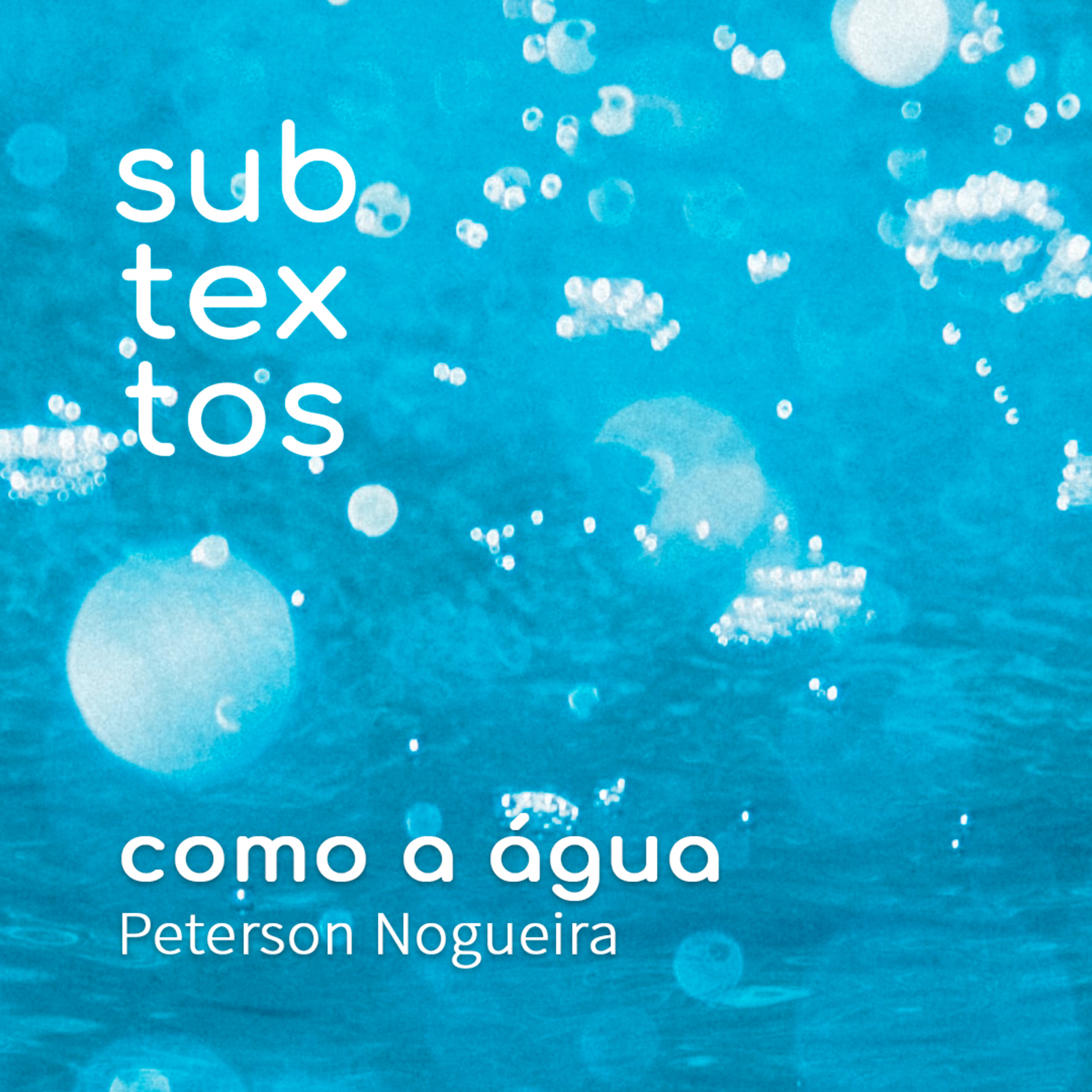 Subtextos