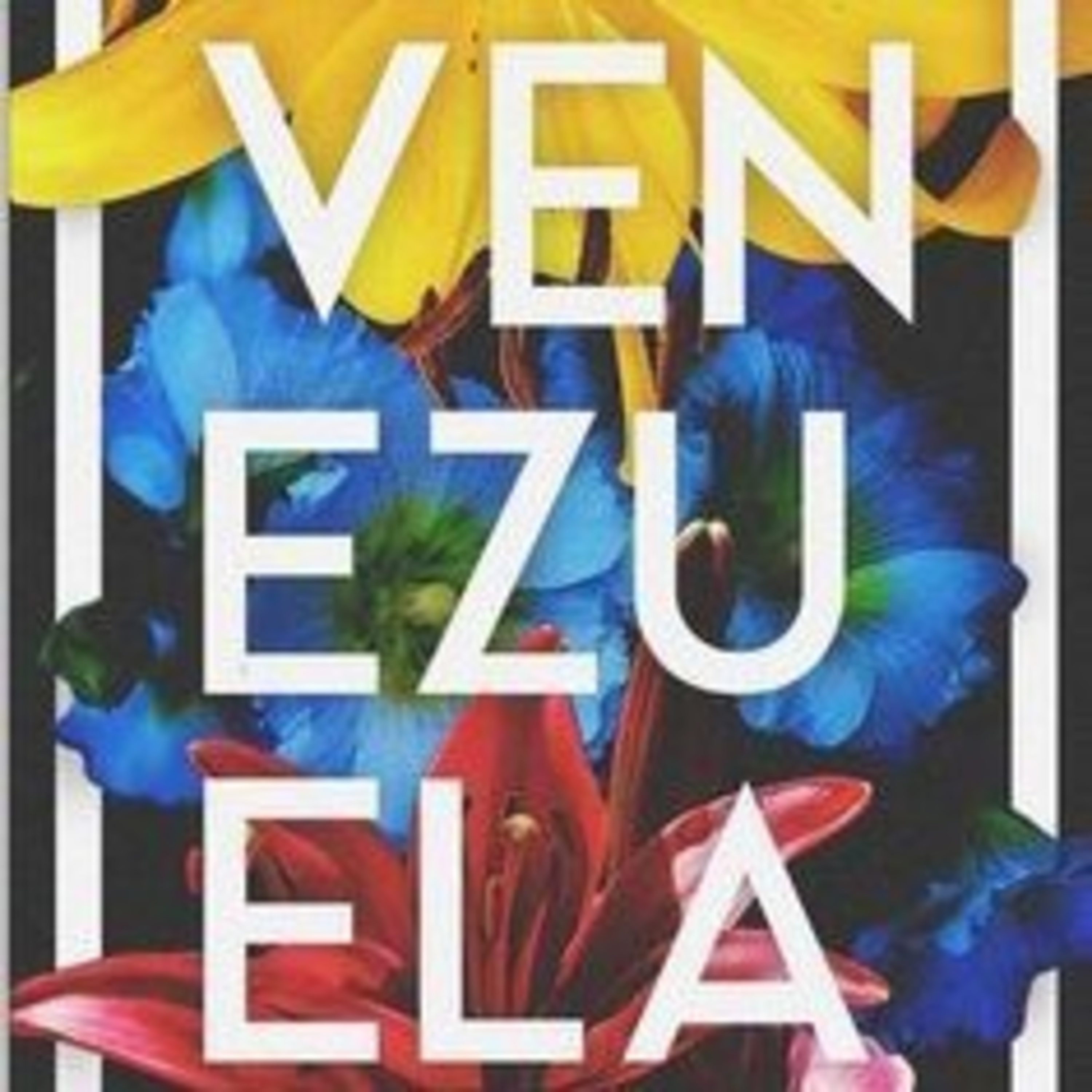 Venezuela en tiempos de pandemia