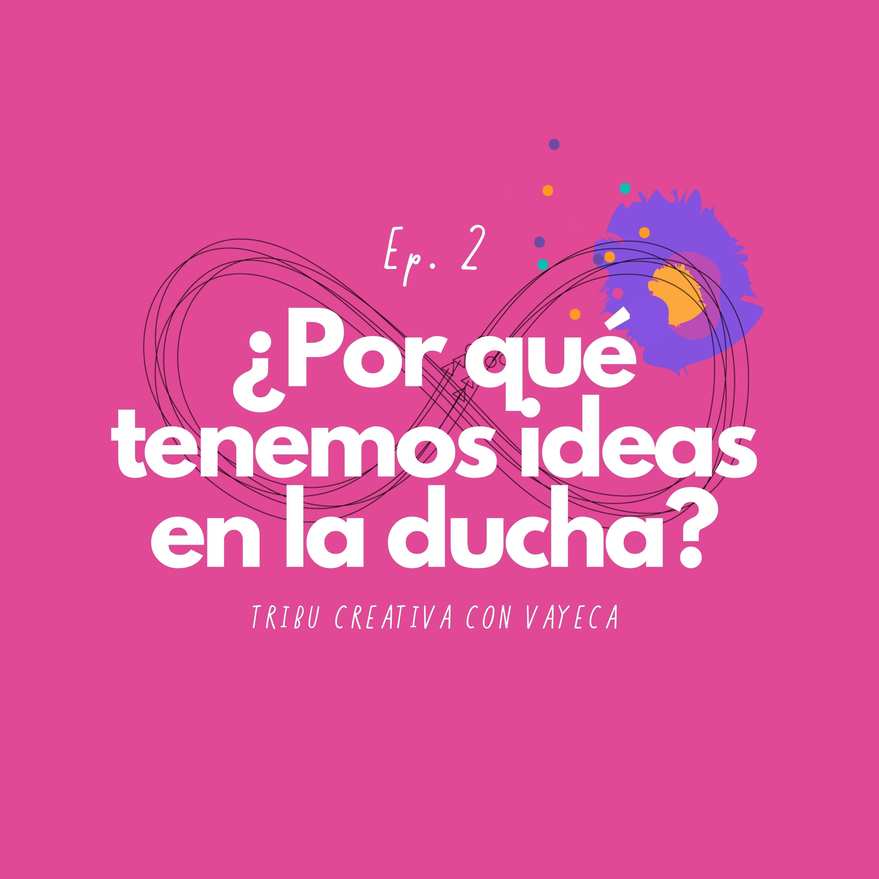 Tribu Creativa