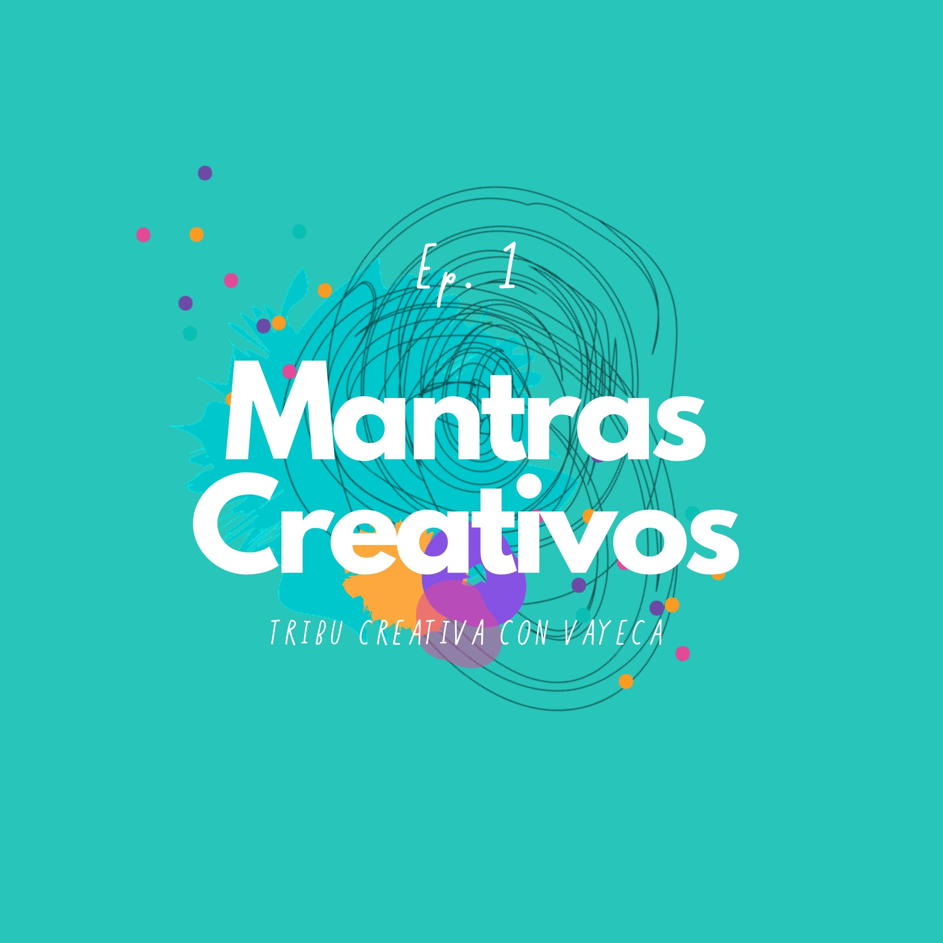 Tribu Creativa