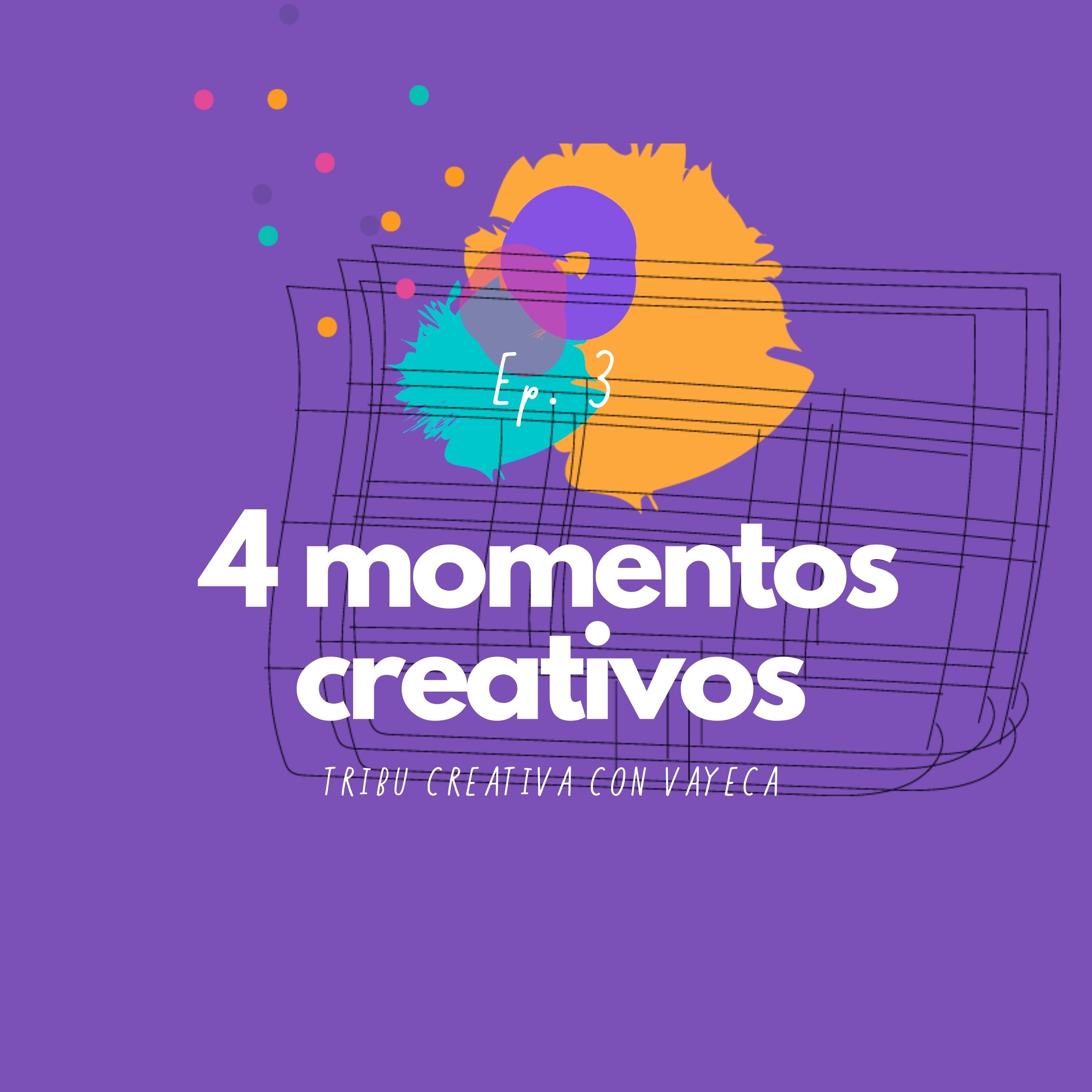 Tribu Creativa