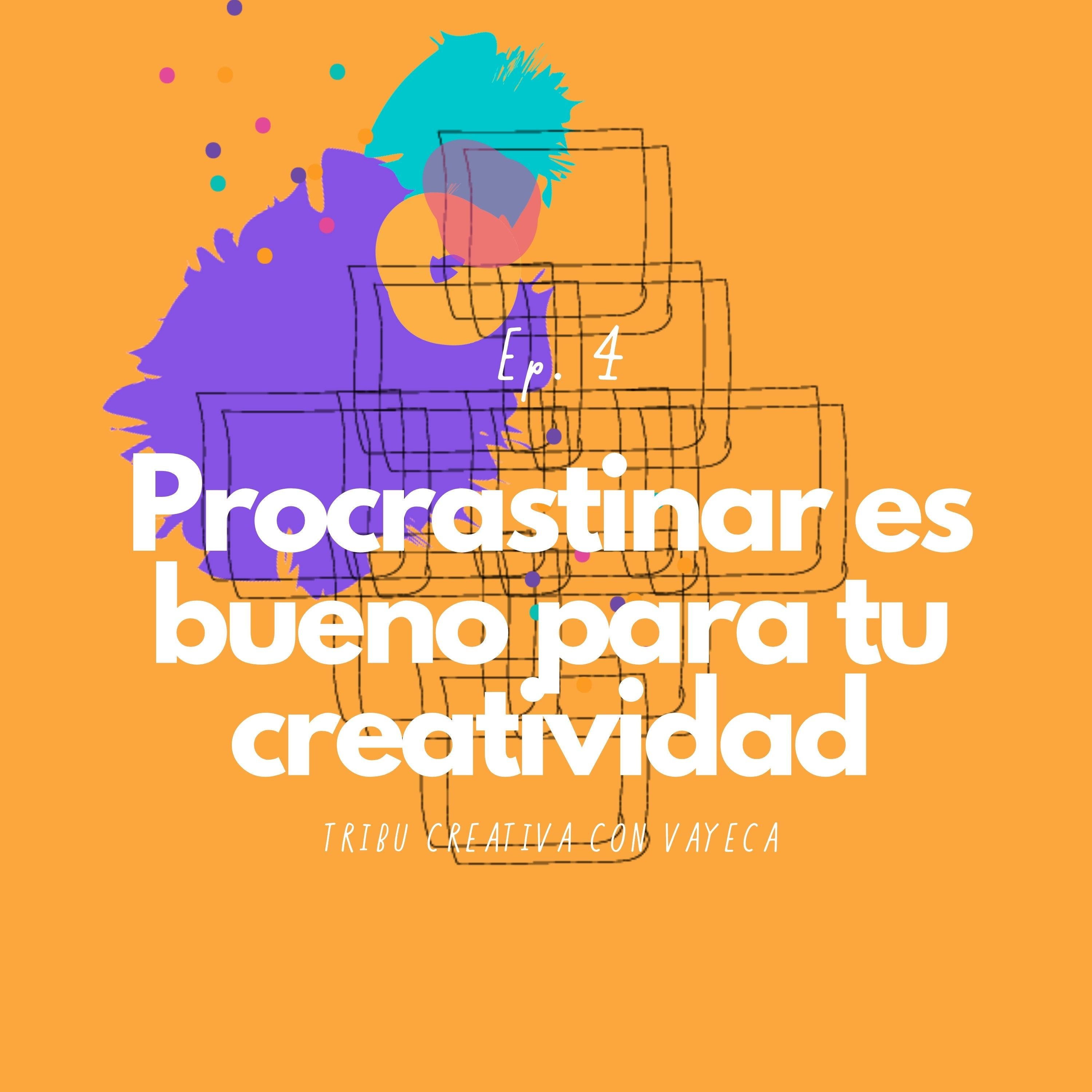 Tribu Creativa
