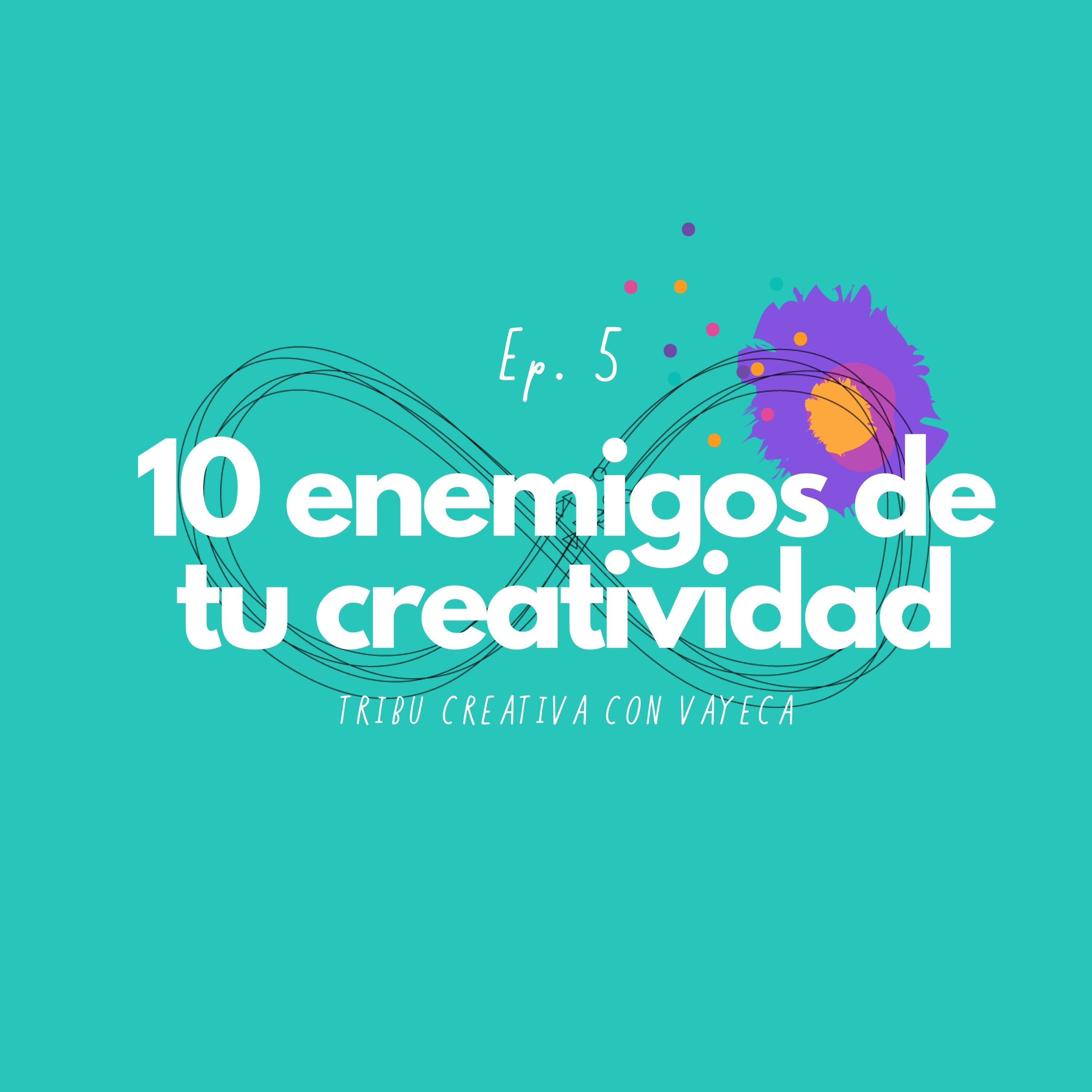Tribu Creativa