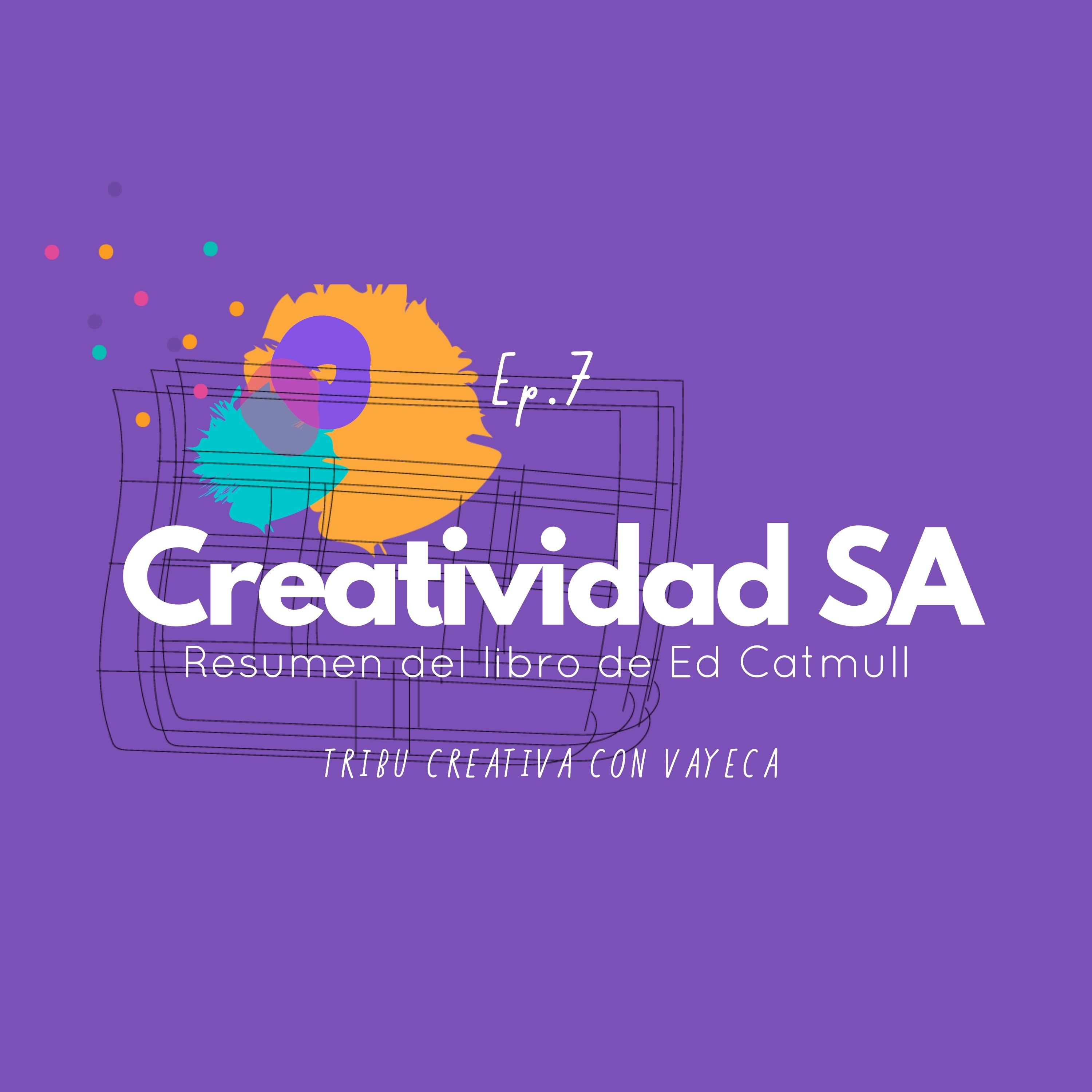 Tribu Creativa