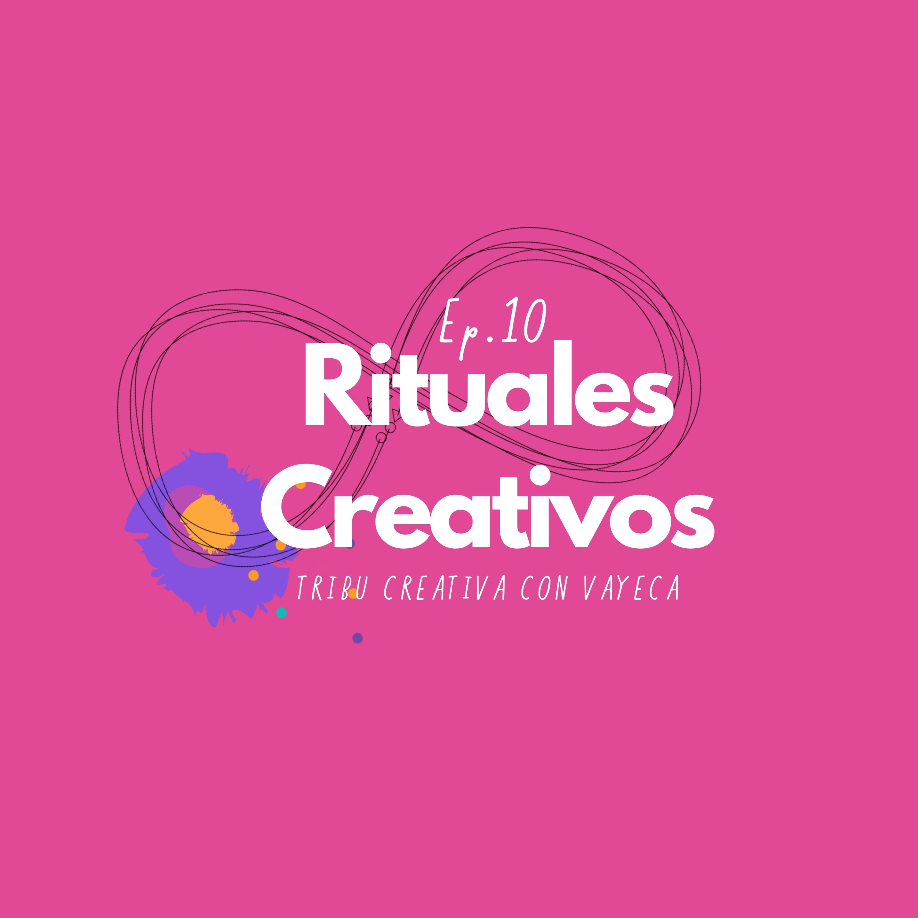 Tribu Creativa