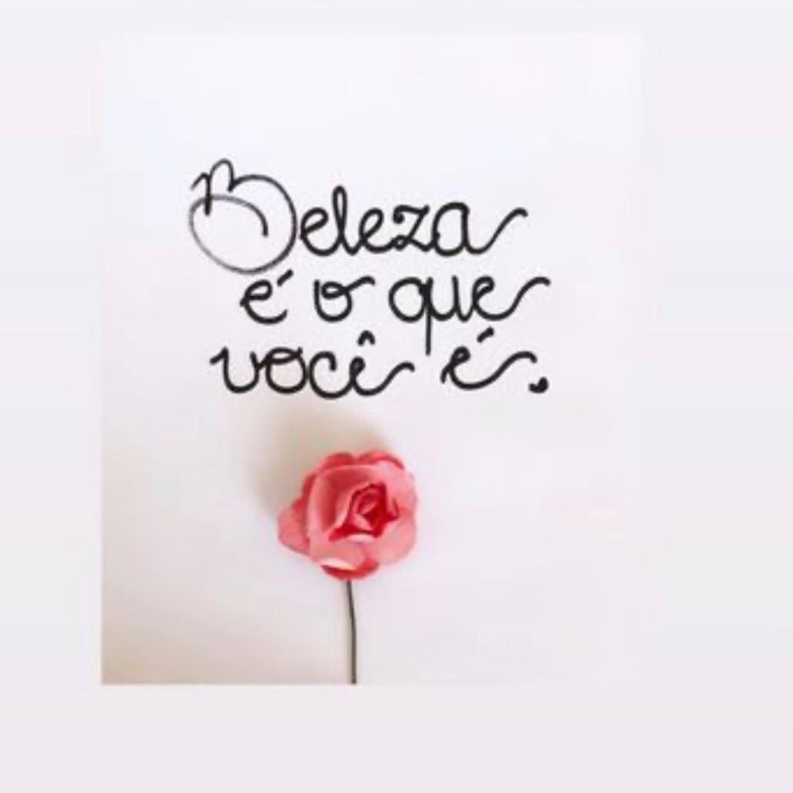 Alma de Flor - 19 episode artwork