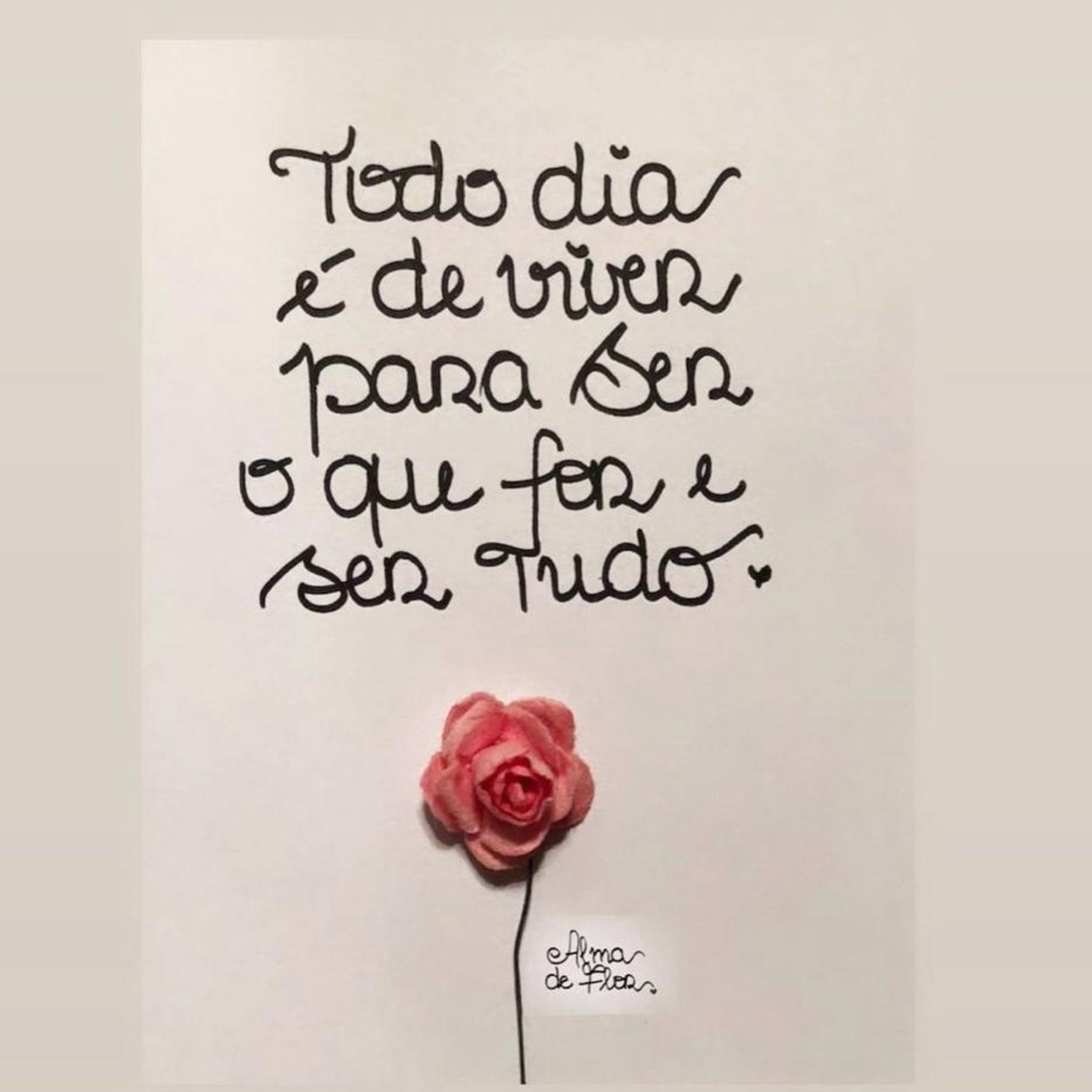 Alma de Flor - 22 episode artwork