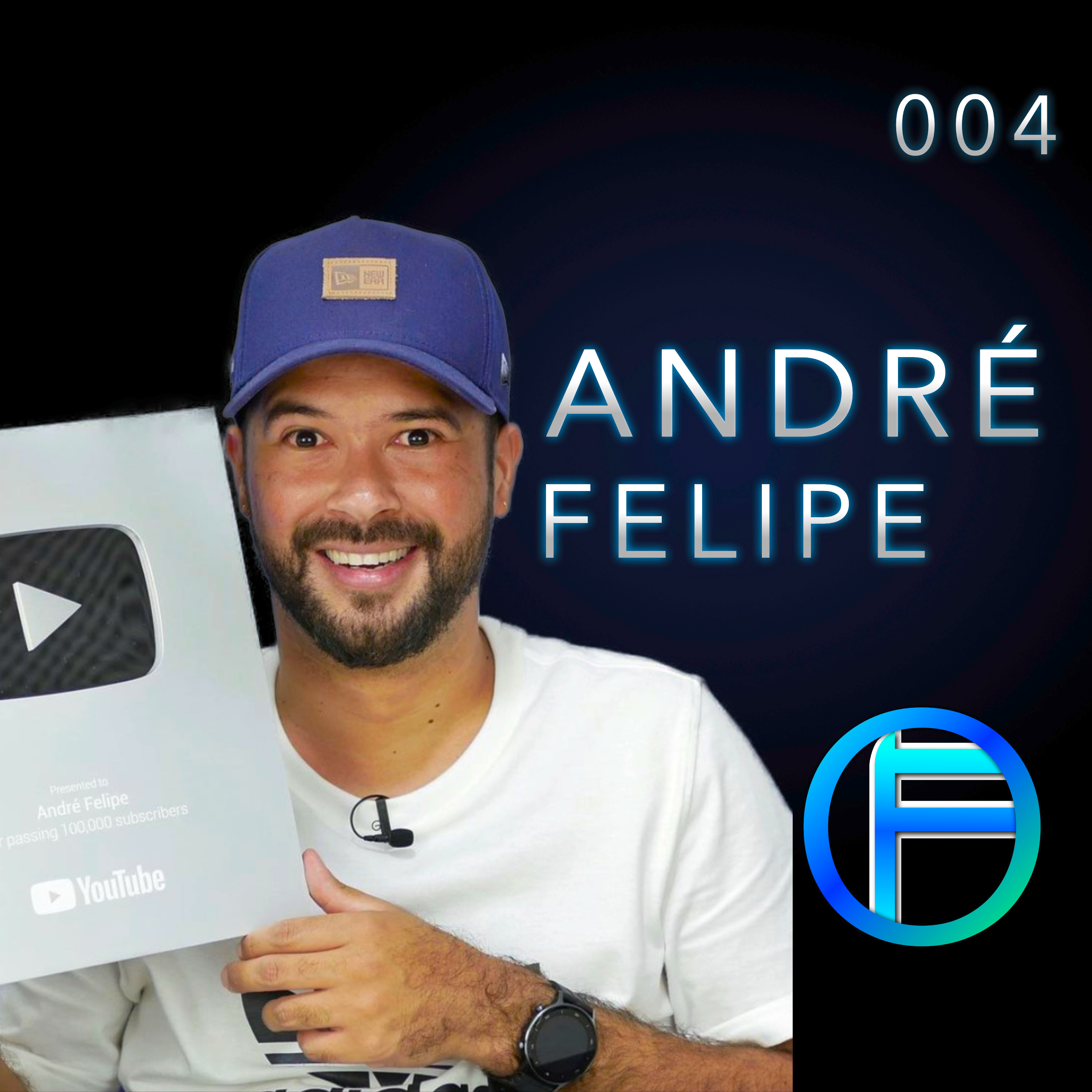 Online Filmmaker Podcast