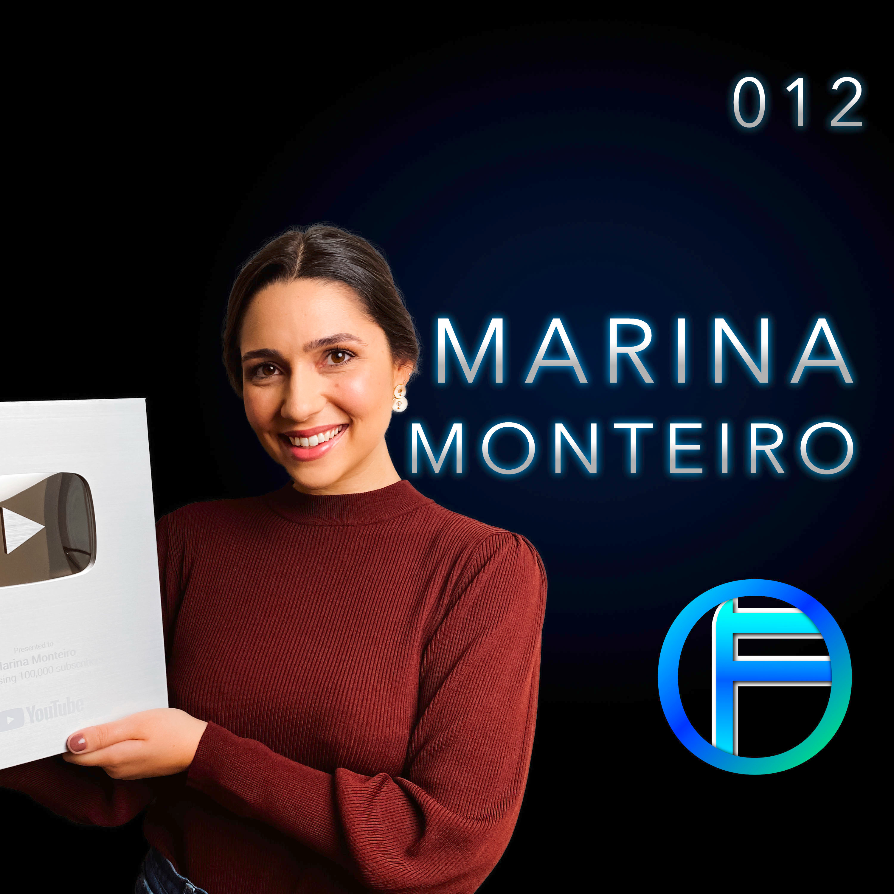 Online Filmmaker Podcast