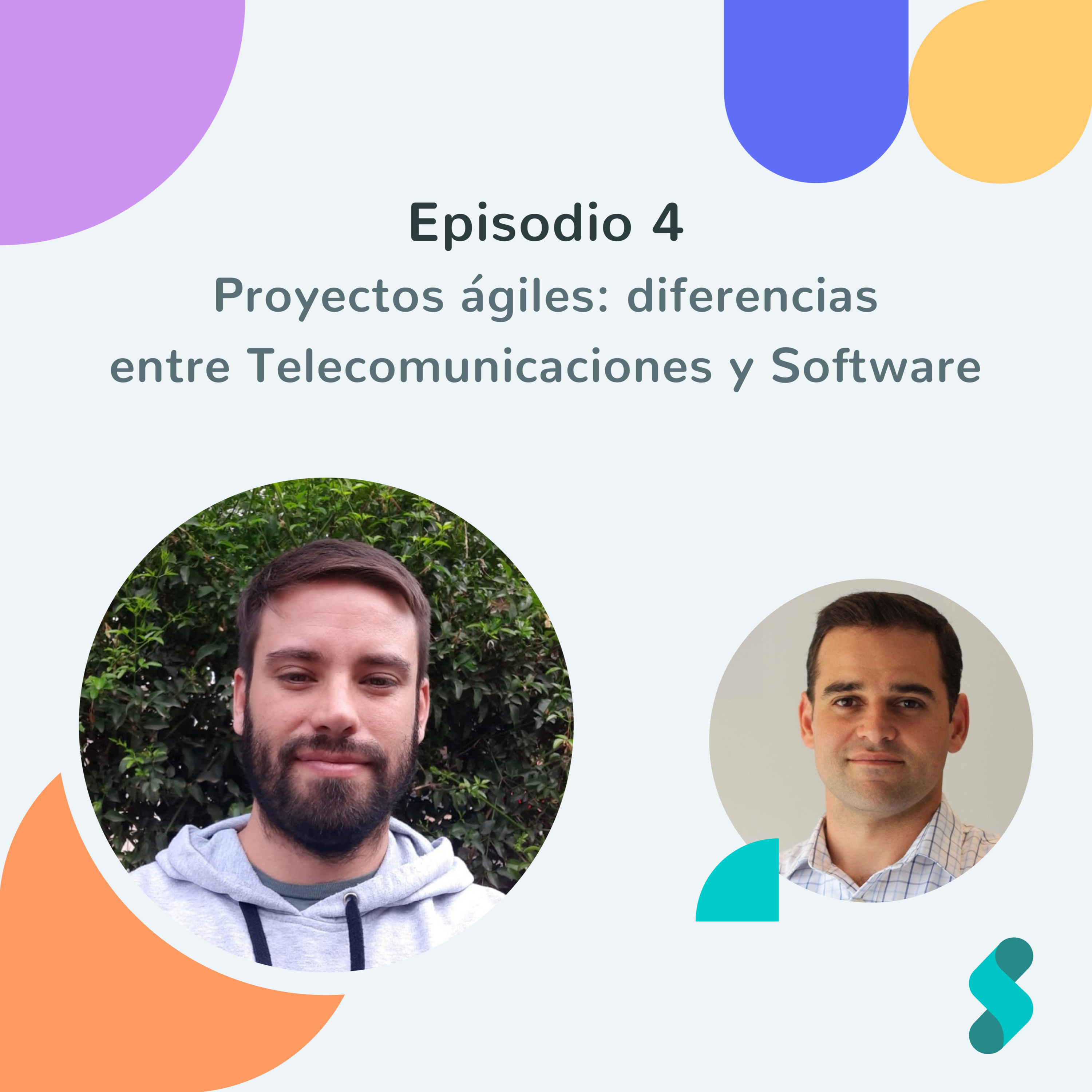Conectividad